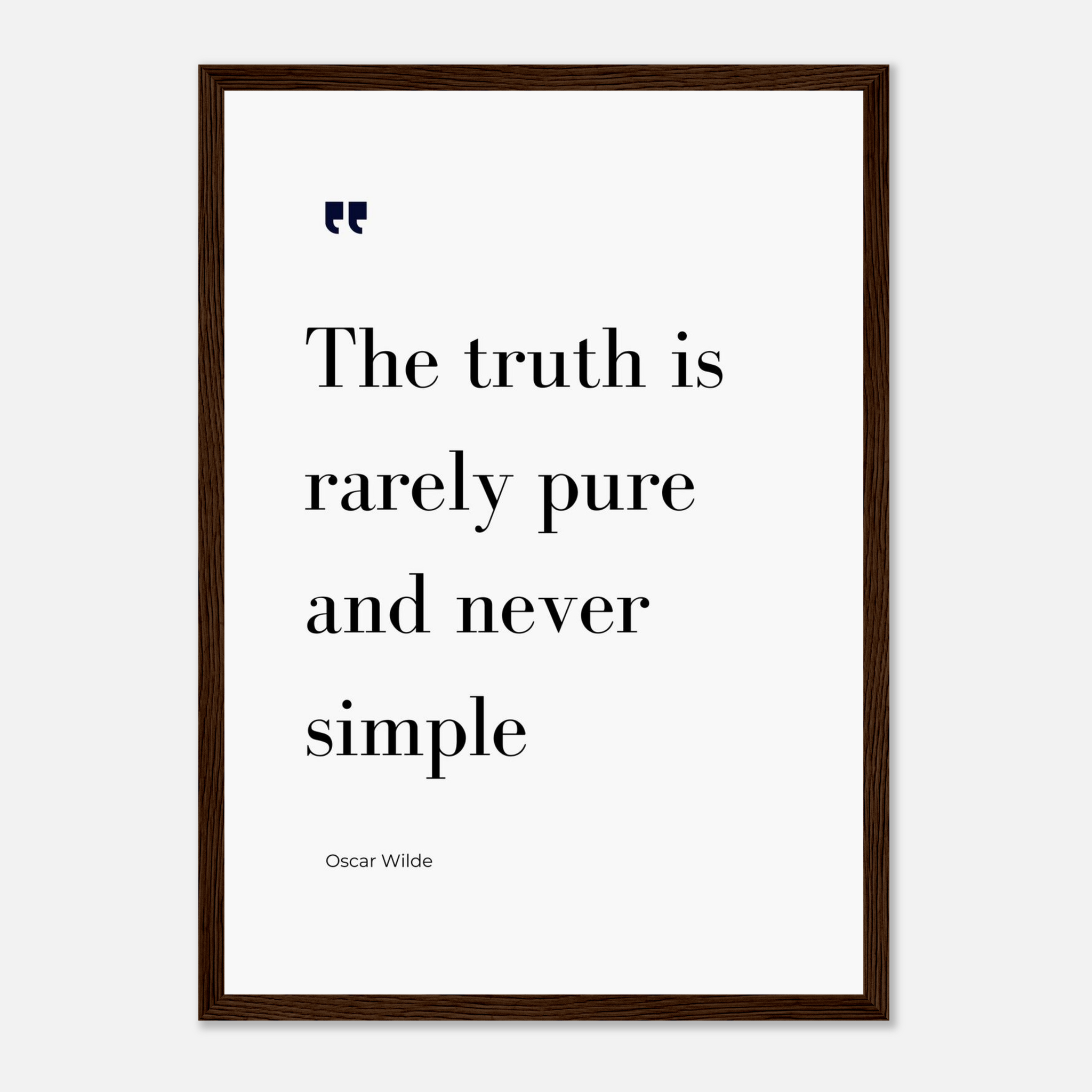 bdc83445-0c64-4c33-8978-f9858f7756c0