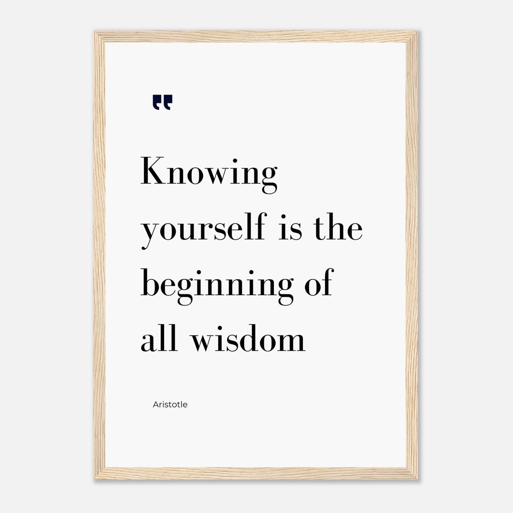 be0870a2-39b7-43cd-9c42-08d83c60dfc3