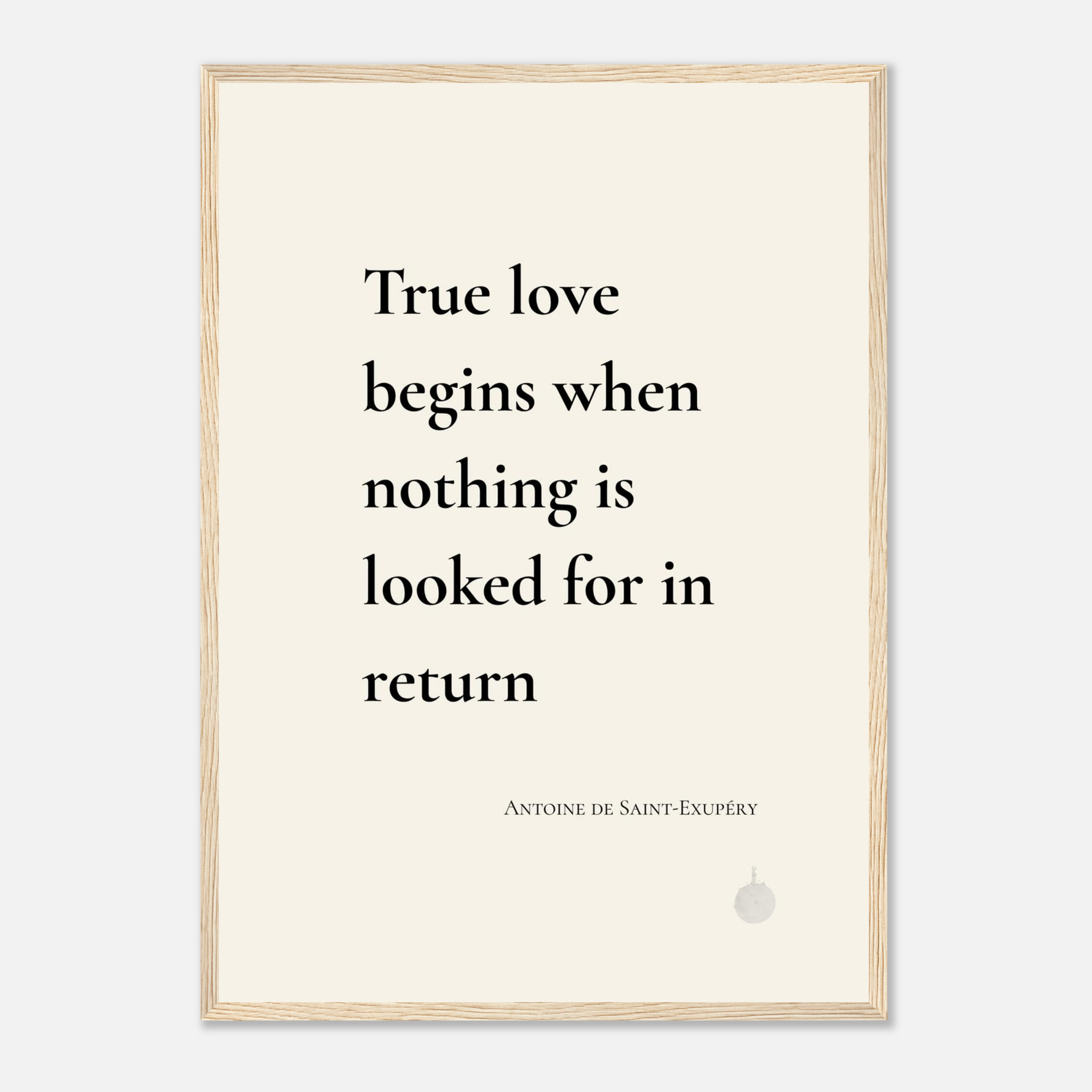 be185ea1-01f6-4af8-a3e5-a2cab9b66f07