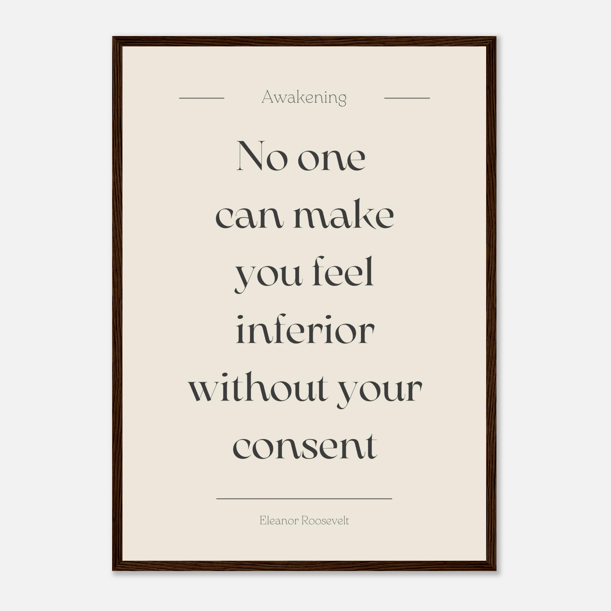 be7c50ef-0f04-4c7c-82ac-da6cf6756a18