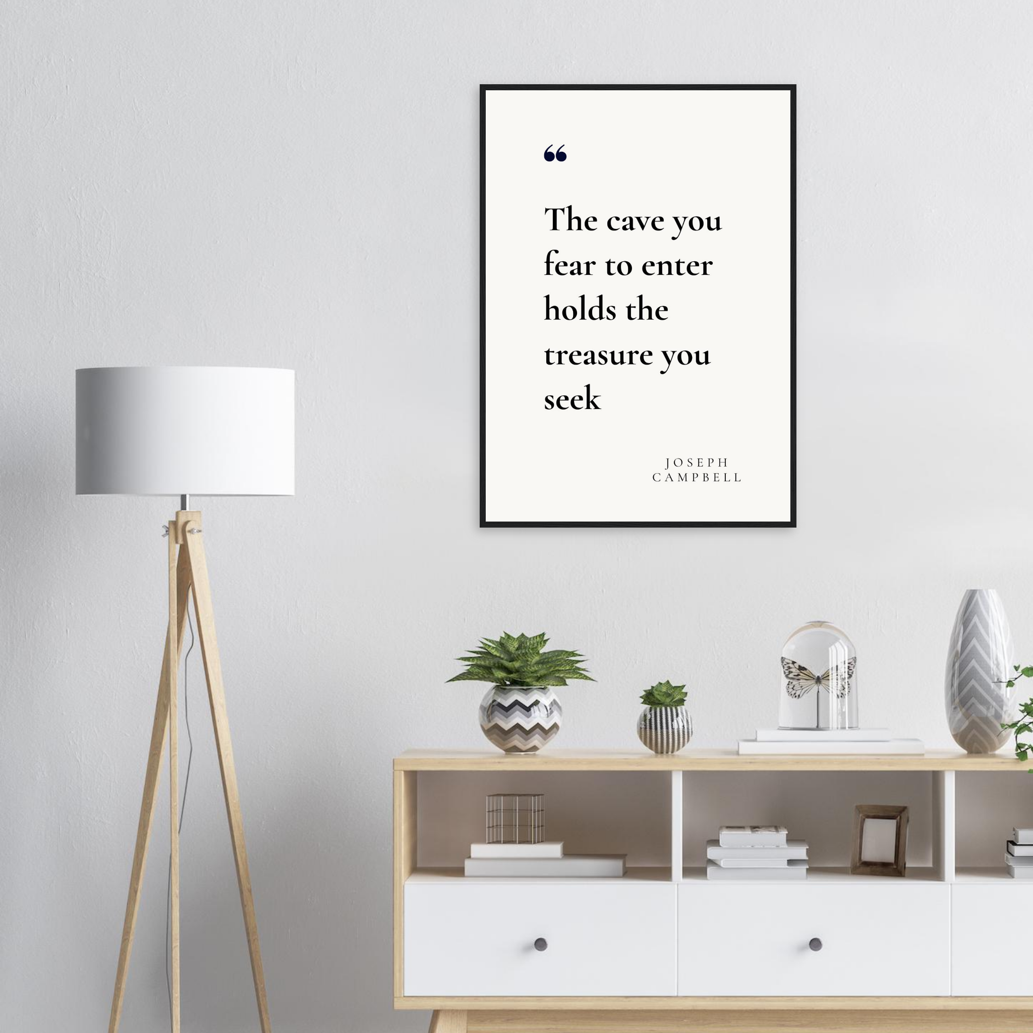 be903395-08fb-4fe8-99d2-f6e5768d50ce