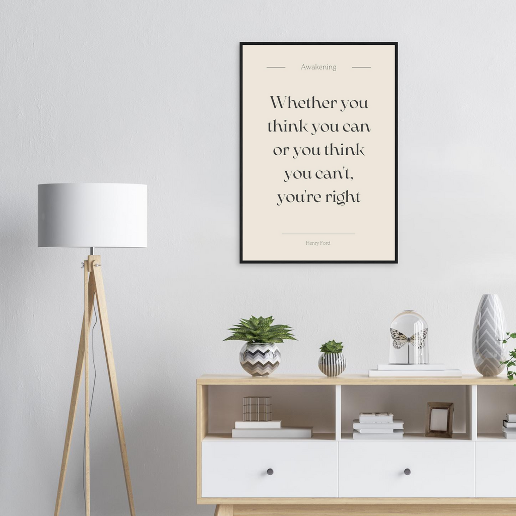 bef5aa29-3015-400d-ab5d-ebea5f63c6ac