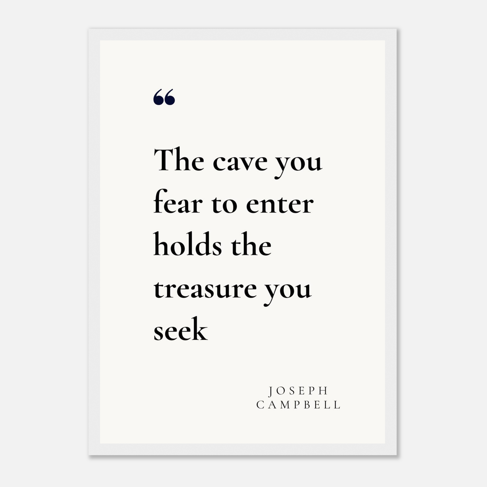 bfc751a1-ef1c-456d-aa48-4c762d08bcaa