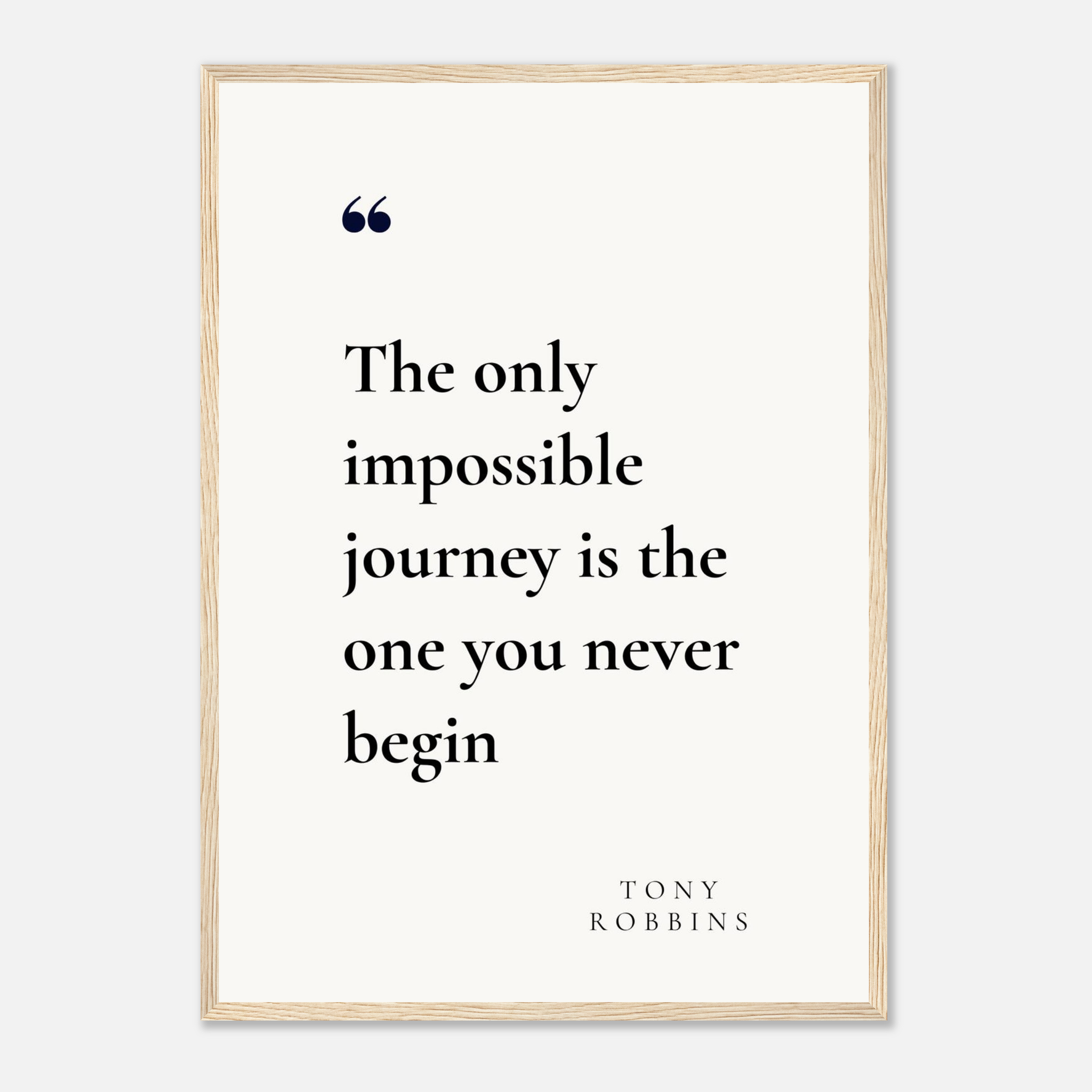 c0f25e80-e7da-4612-9336-4e0de6534f11