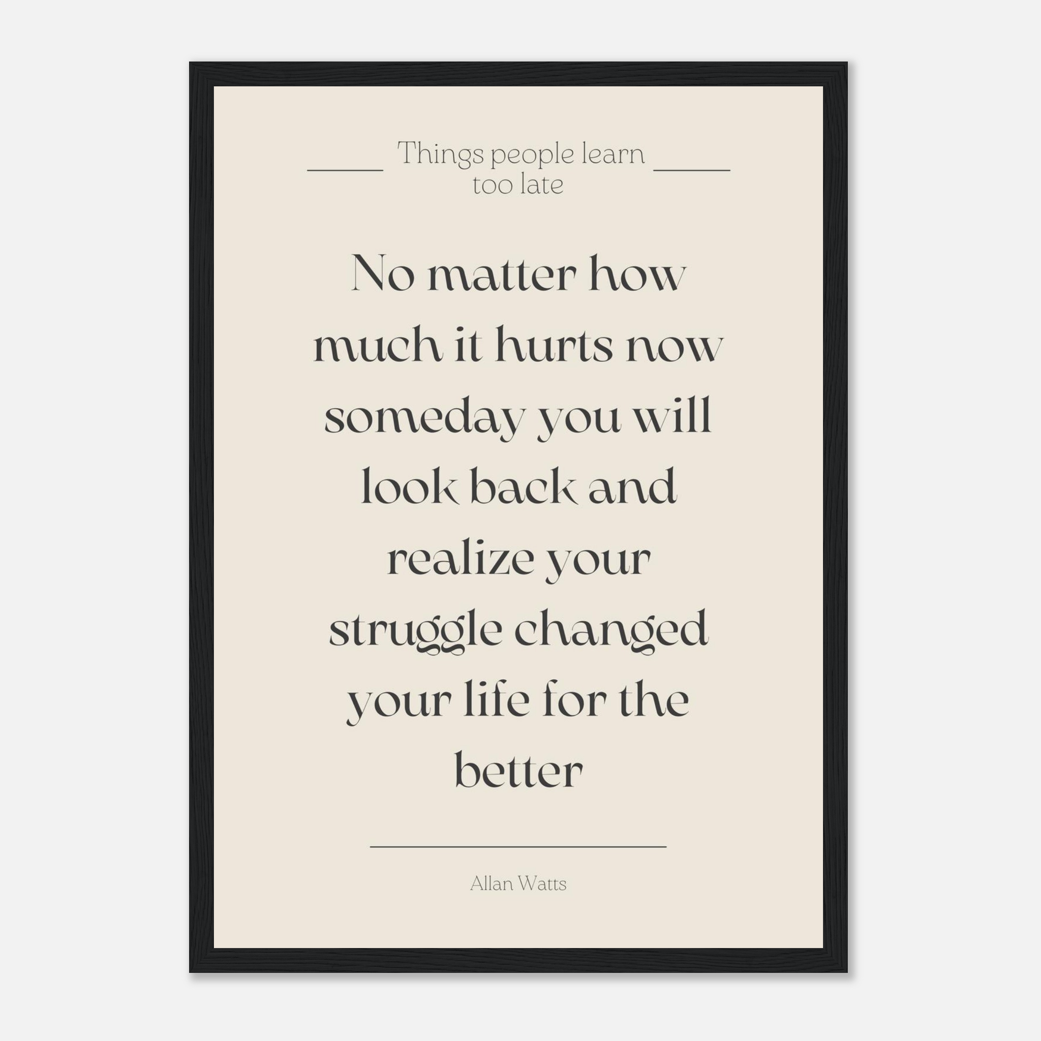 c32cdb1f-1376-4f71-b577-cd79bd5cc495