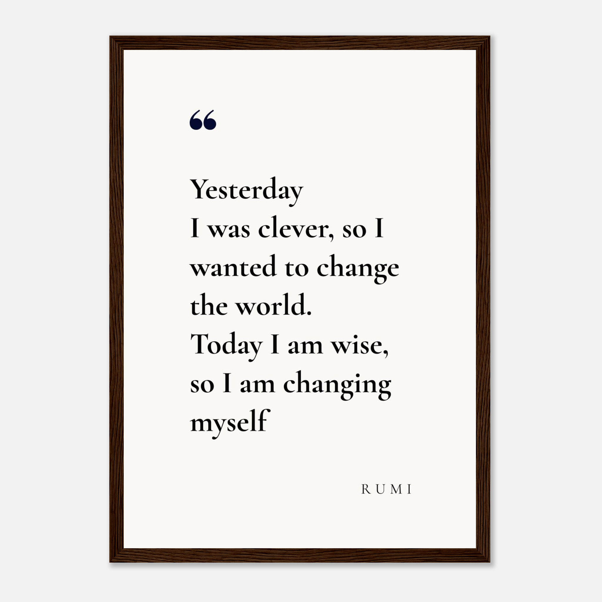 c3775ba4-47c8-4058-a526-4b9cef8aa1af