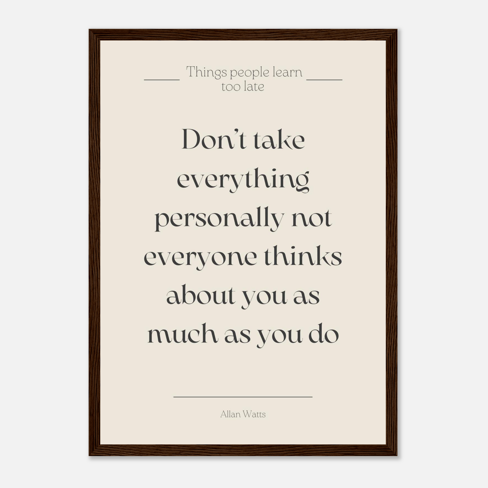 c3e2dc31-943a-45b4-87c5-36f048e1dbf7