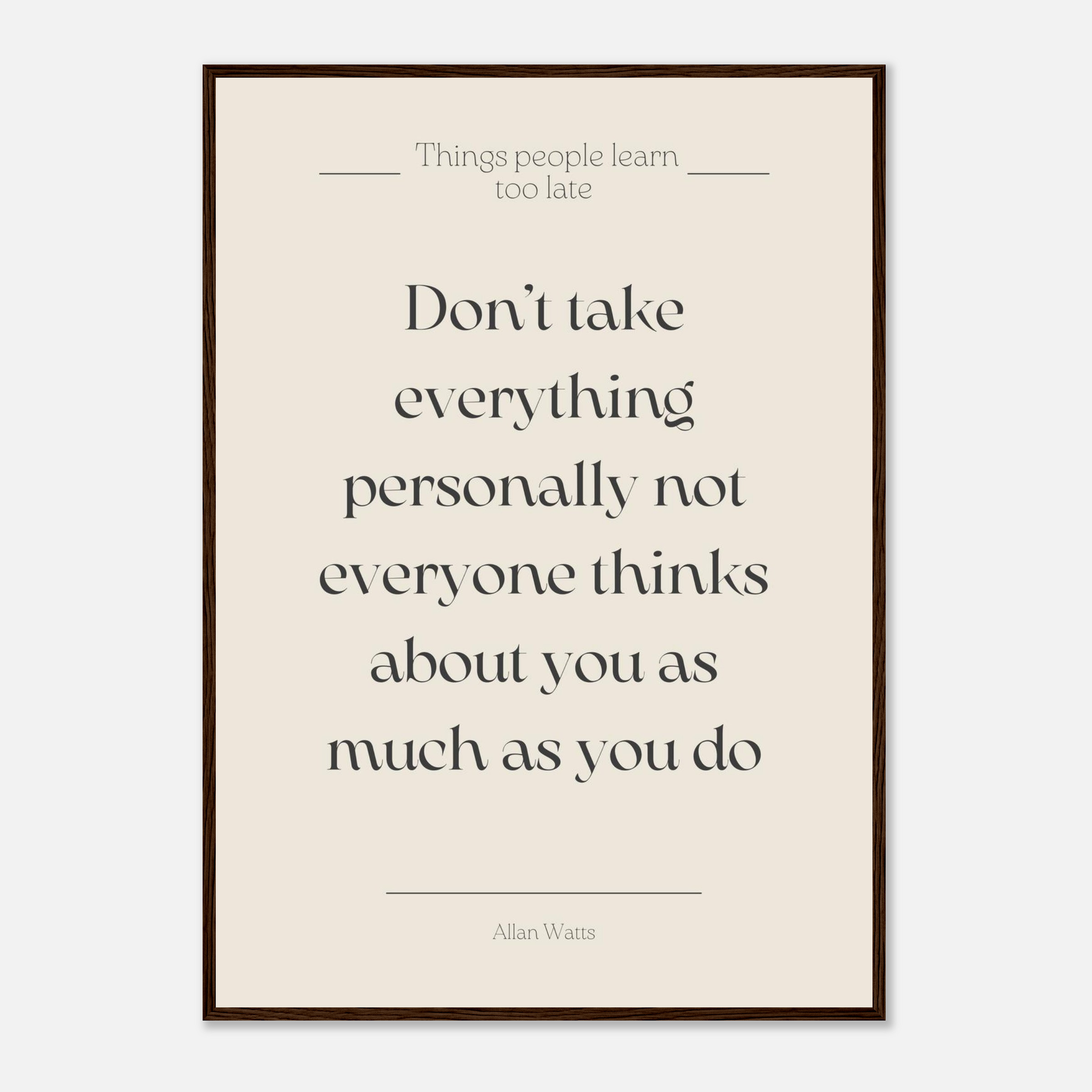 c3effc56-0e53-4355-a2a3-a147d54e52a1