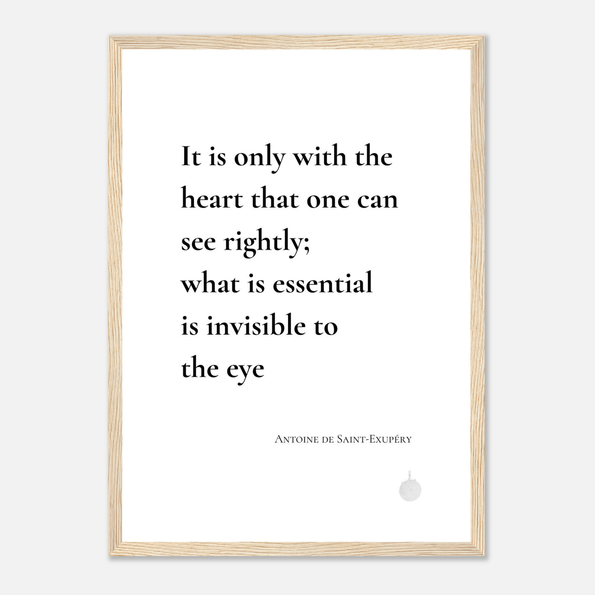 c481eb0e-93bc-4833-945b-6c3acfd03627