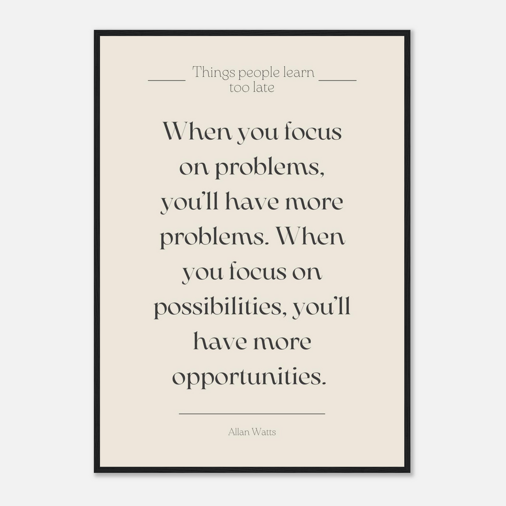 c4b348c9-e2f9-4451-94b5-aa95663c458a