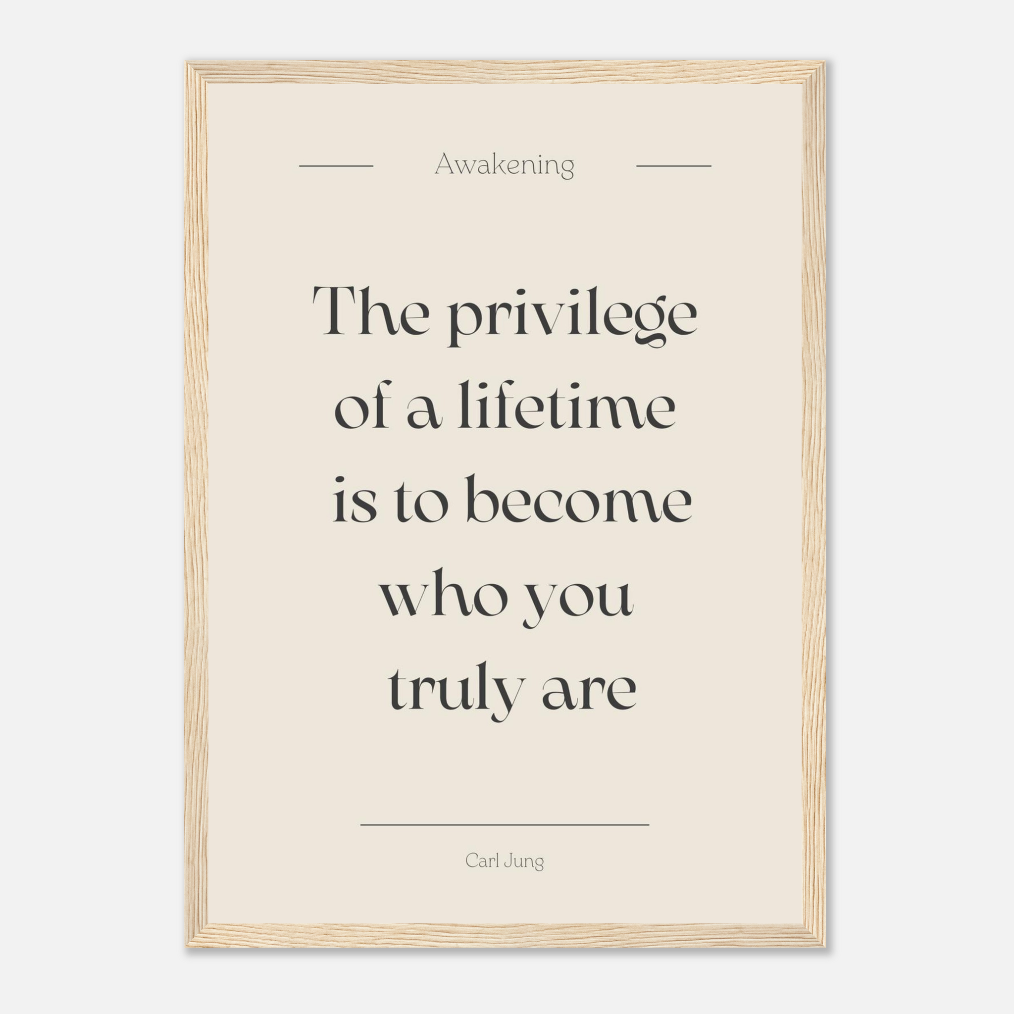 c574f42b-a8a7-4604-af1a-79876d3a55c6