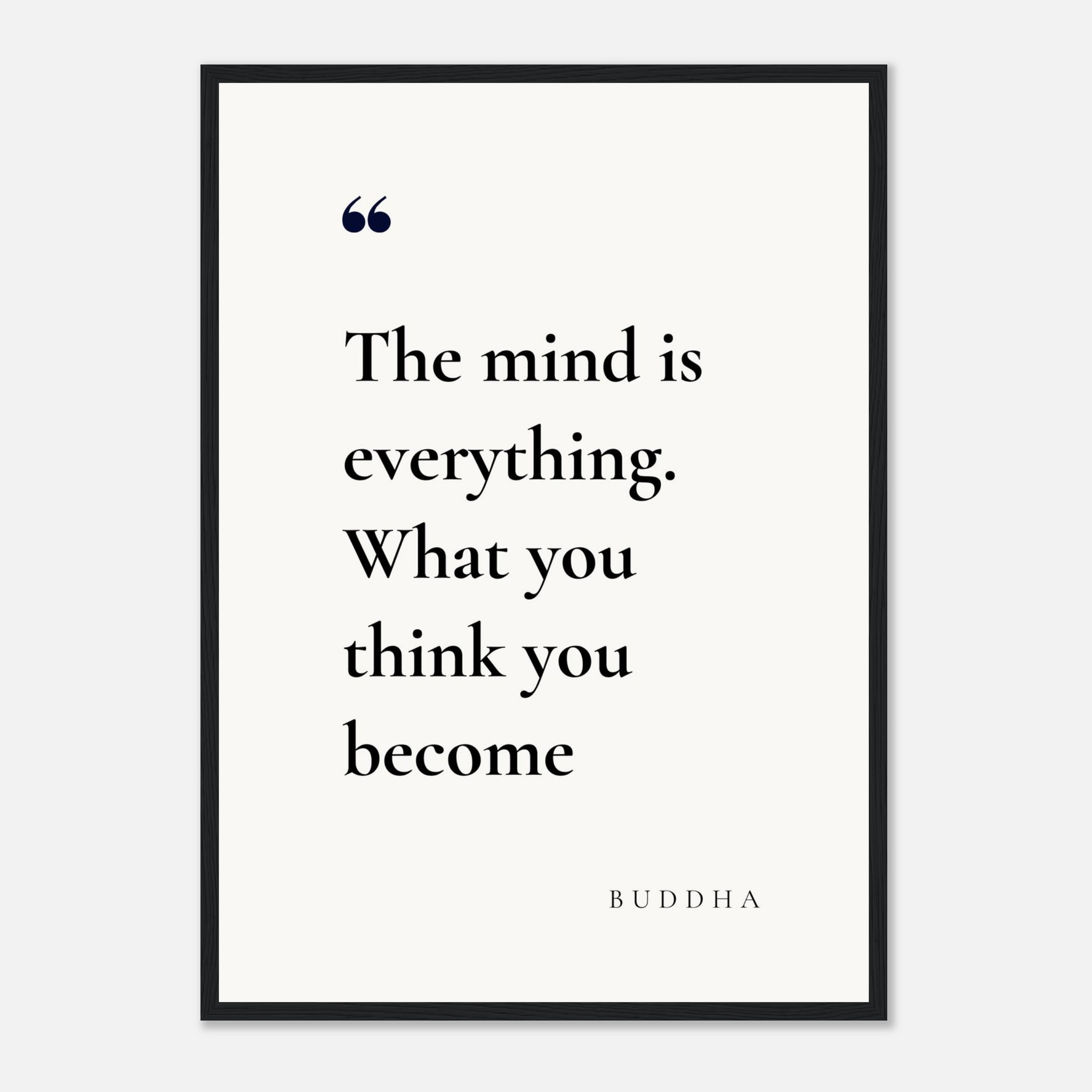 c57d560d-c62b-4b69-8fcd-73695debc073