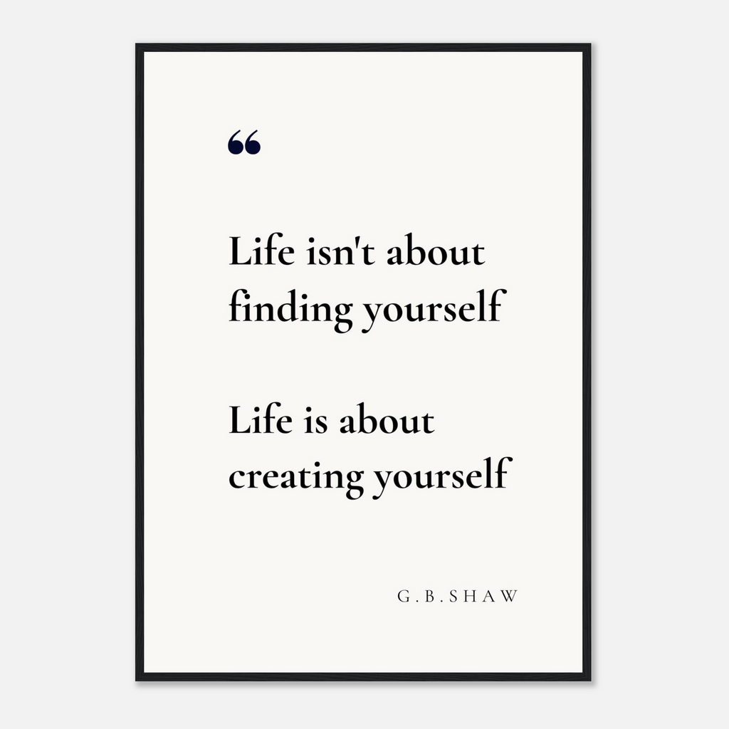 c57fcf64-884d-47d5-b4a4-3a98267b9f30