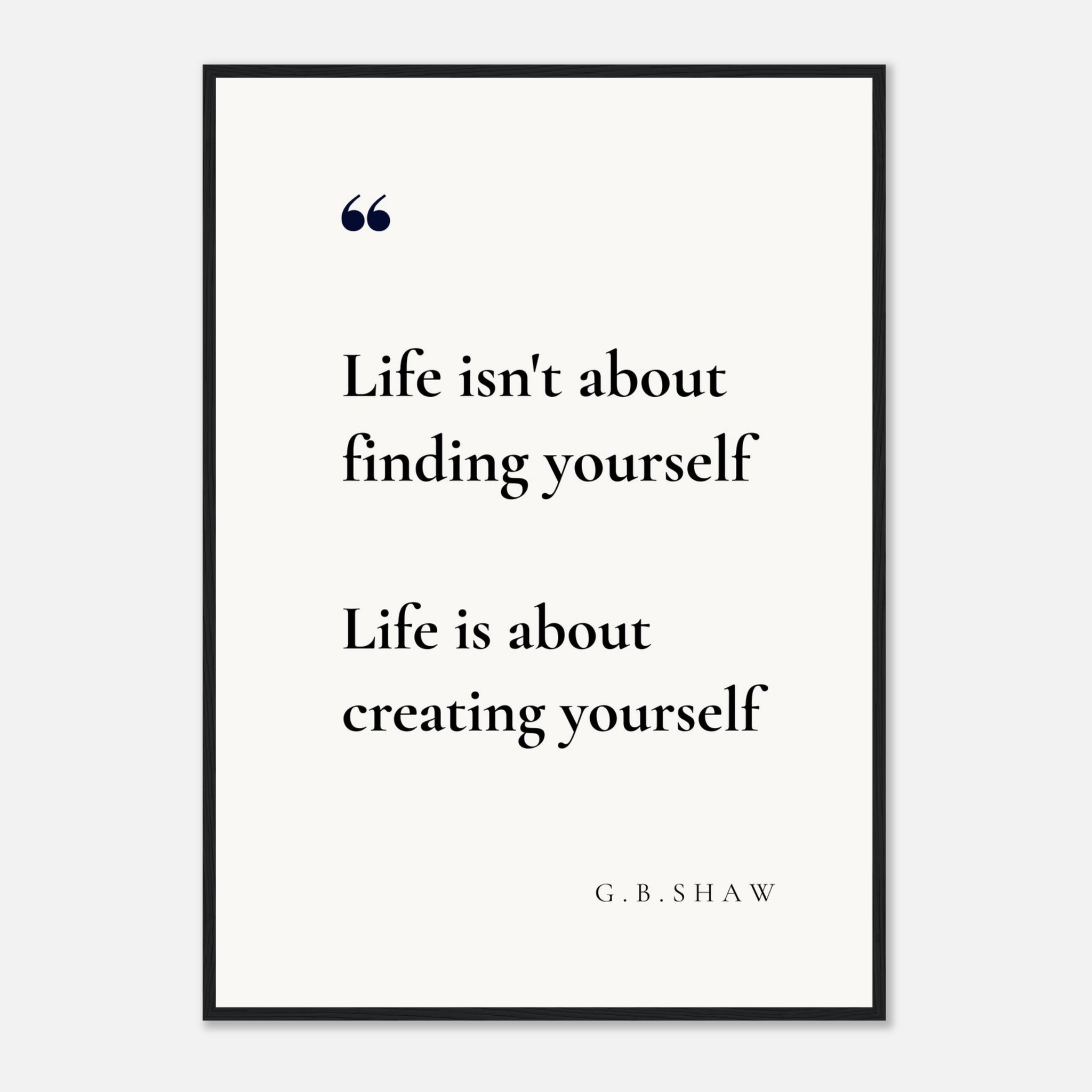 c57fcf64-884d-47d5-b4a4-3a98267b9f30