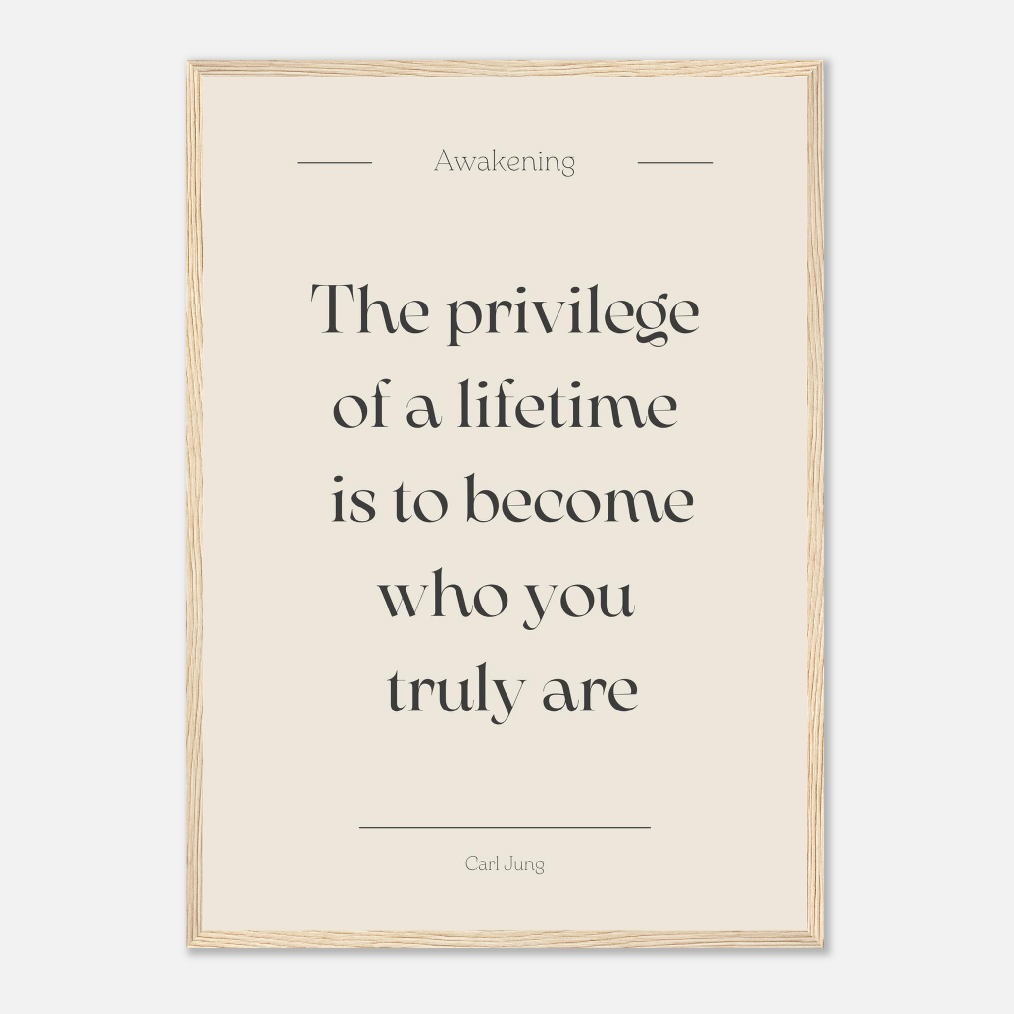 c612983d-7fec-4839-af2b-2fa80464d45a