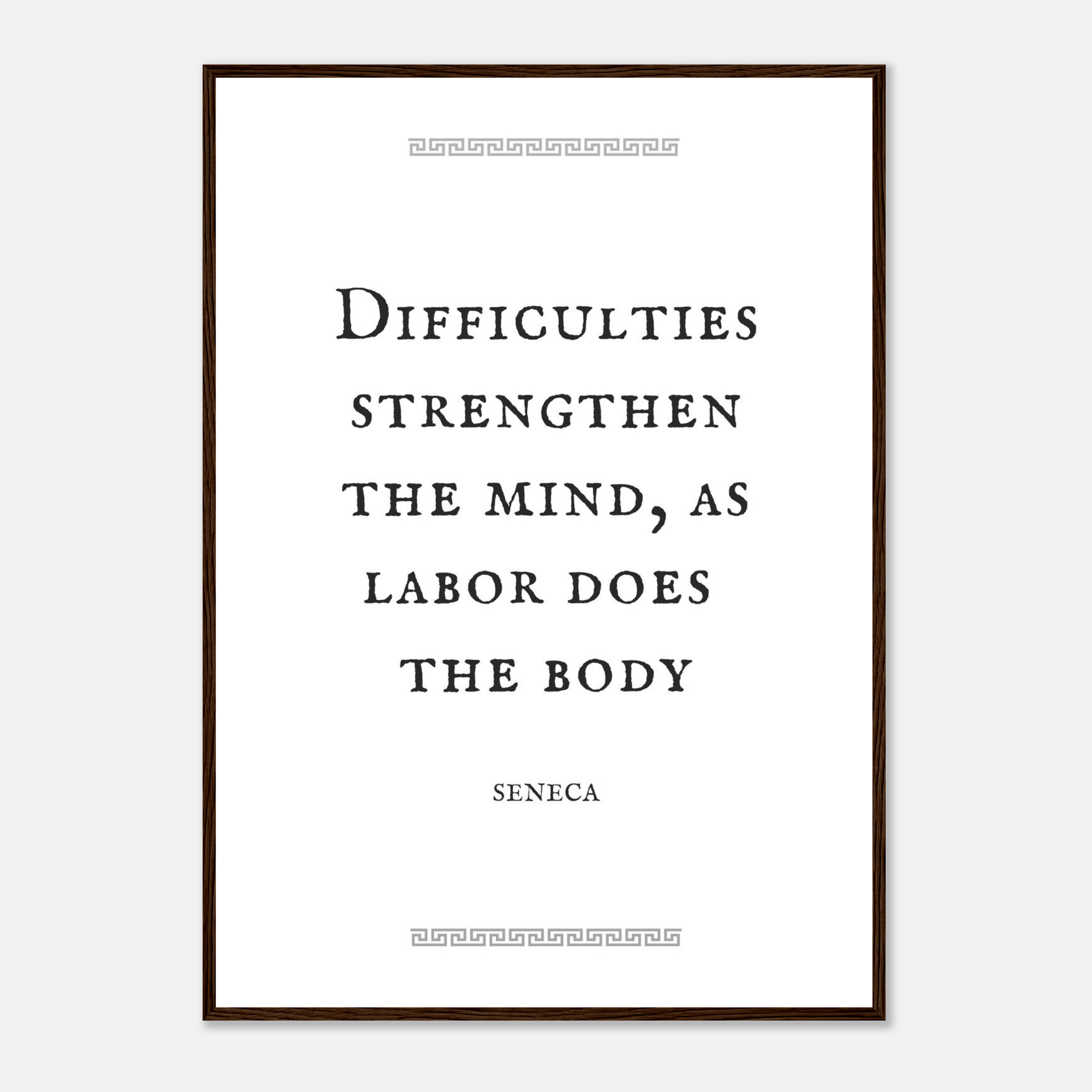 c7e78bc5-6847-4468-9ece-6fa0777d0c81