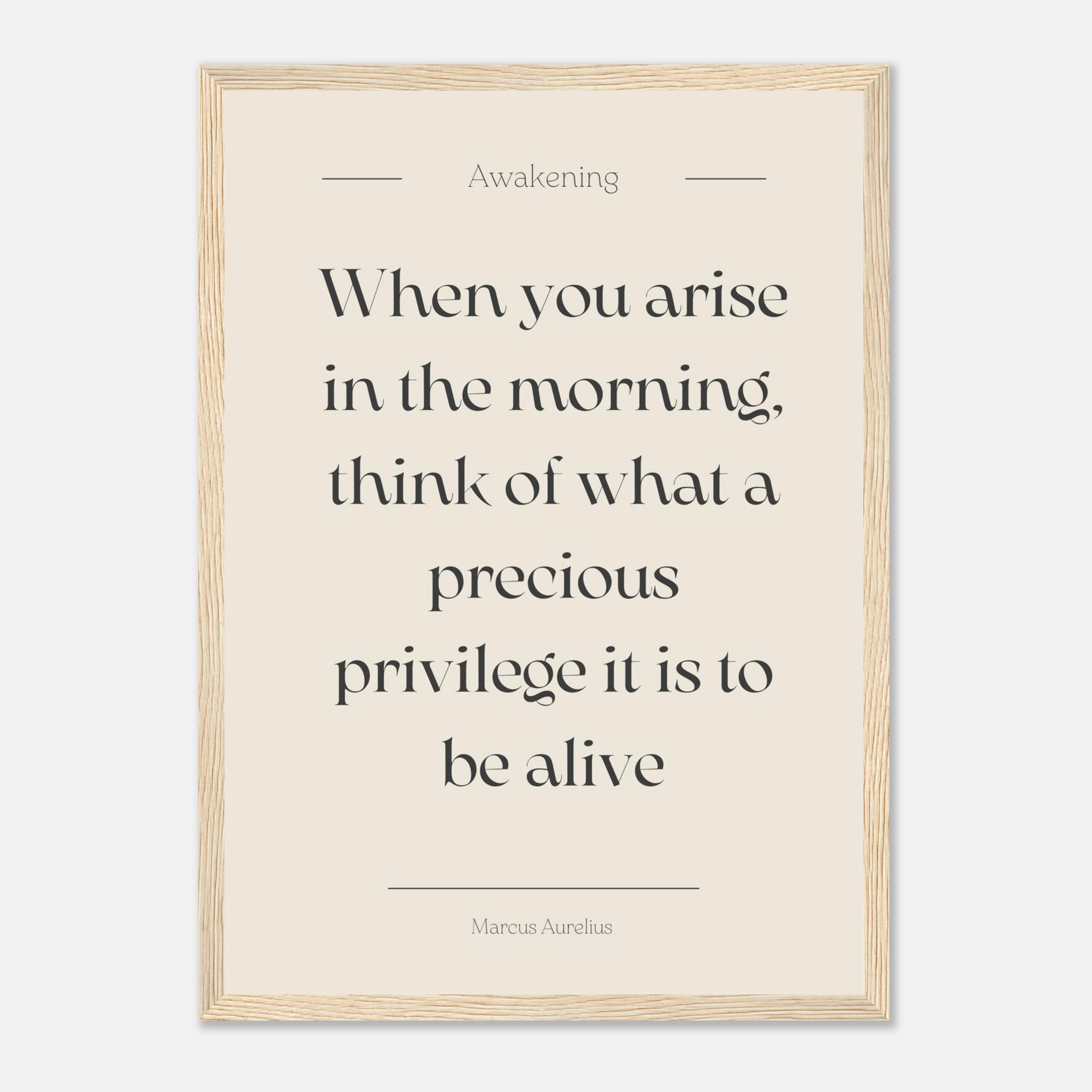 c8b6e3d5-f21d-48a3-a553-06364fdfa49e