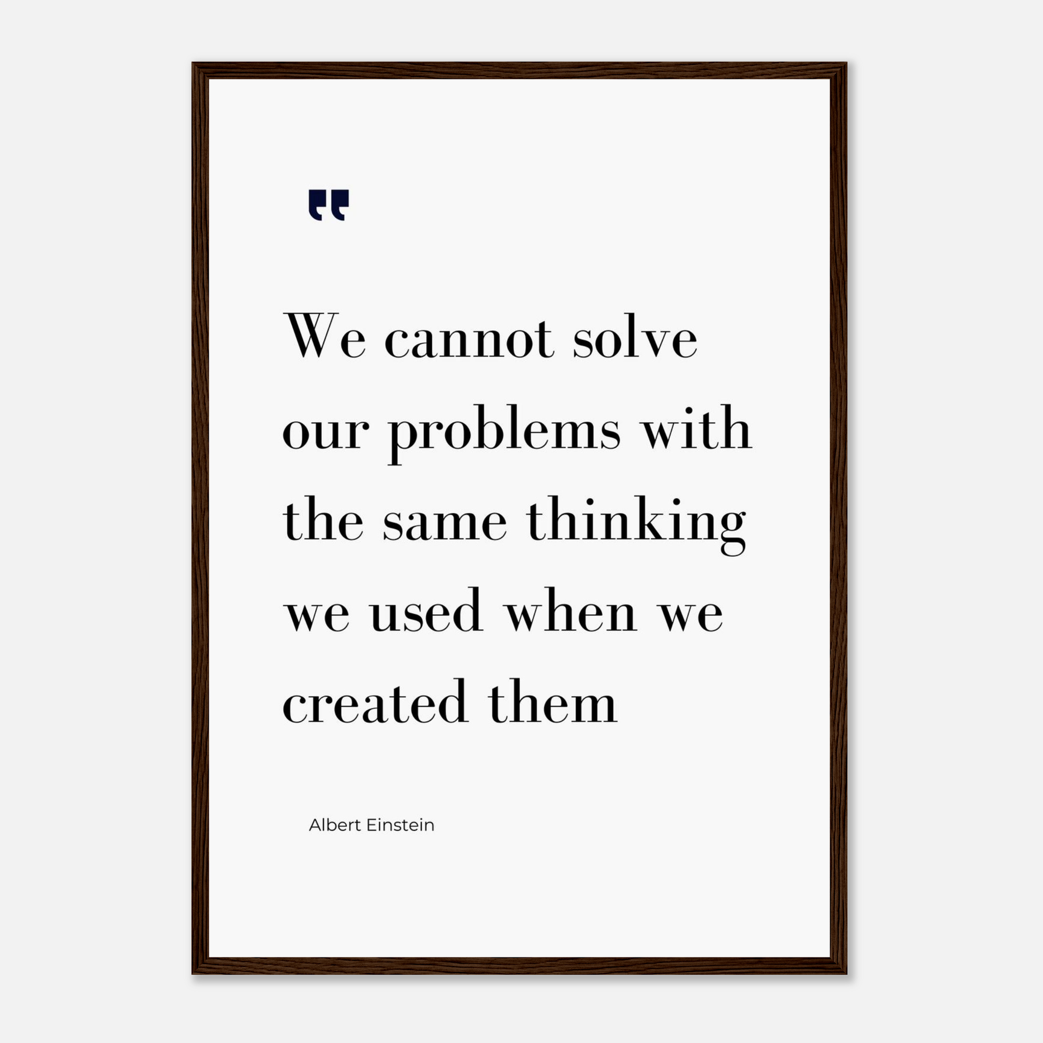 c9632d6d-4bdb-4fb0-8cab-6e9e592c7ec0