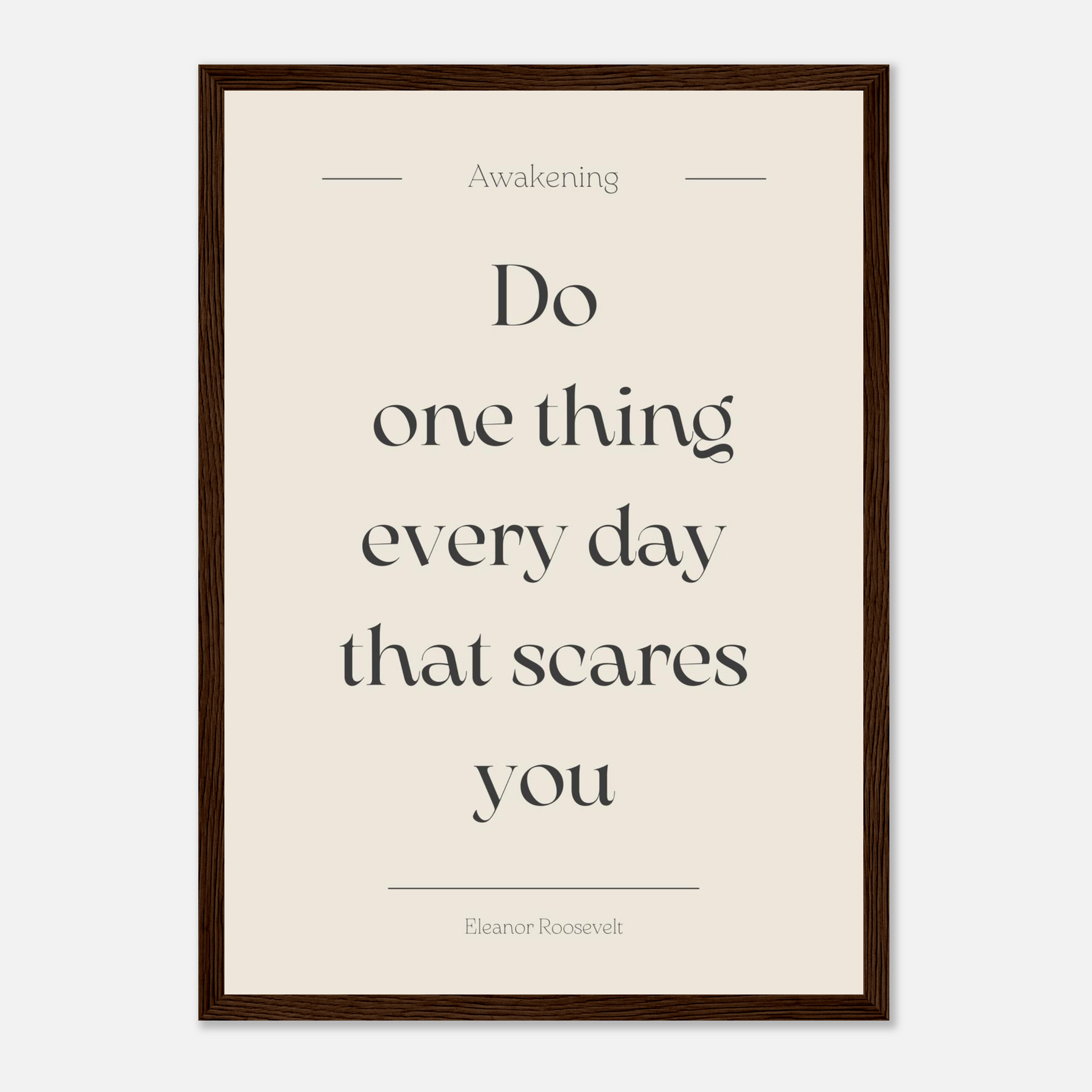 c9a19125-cd07-4ba5-b55b-2ea9e9d43821