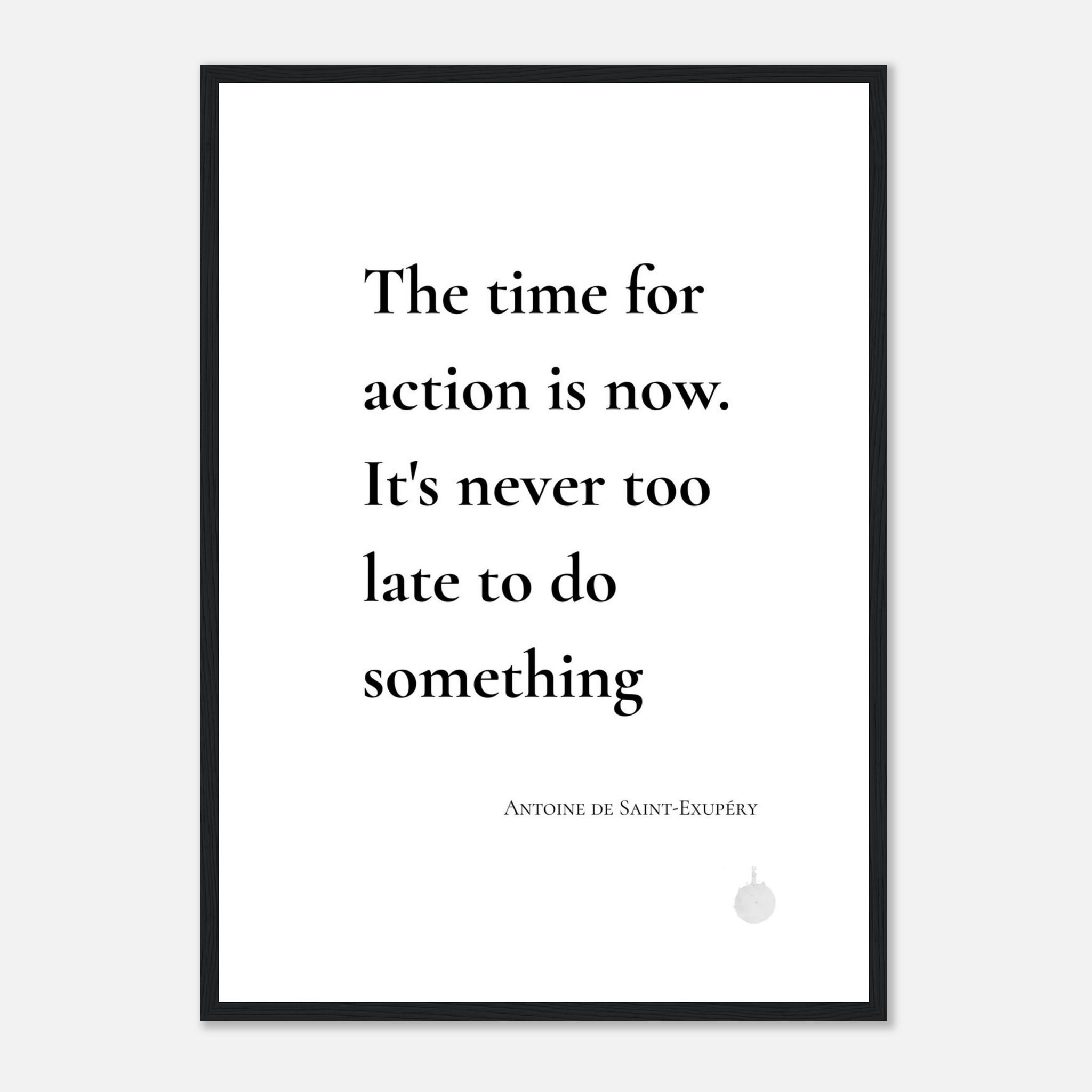 c9c9ca6f-a44e-4e54-9199-49e21769126c