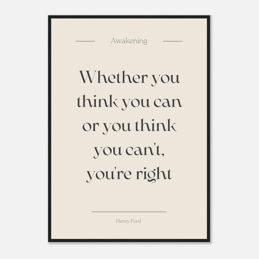 c9e2f787-19a0-450d-aef0-0f0974f62ca0