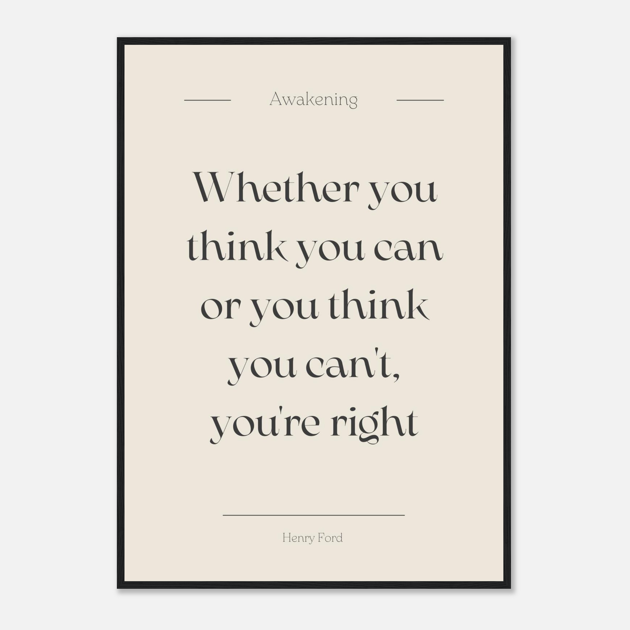 c9e2f787-19a0-450d-aef0-0f0974f62ca0