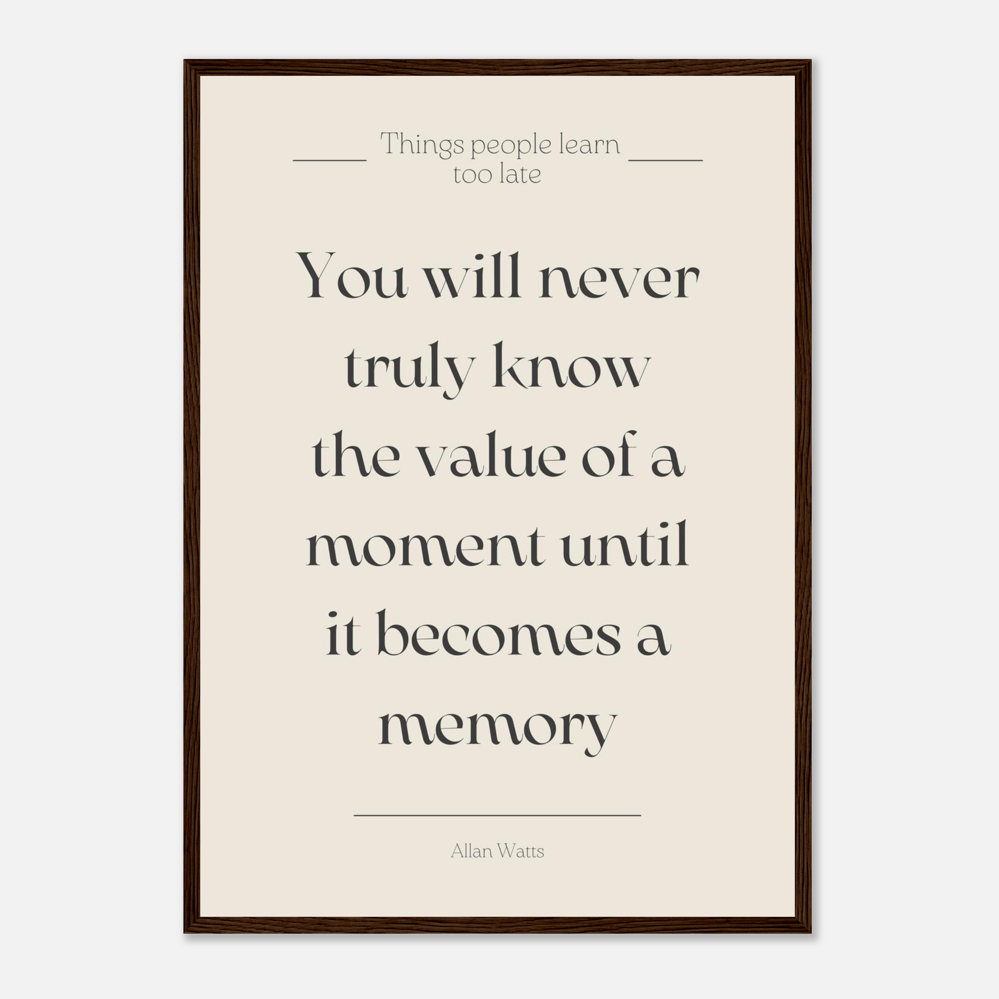 c9f80fcf-79d7-4603-9d04-147a6e12fbe4