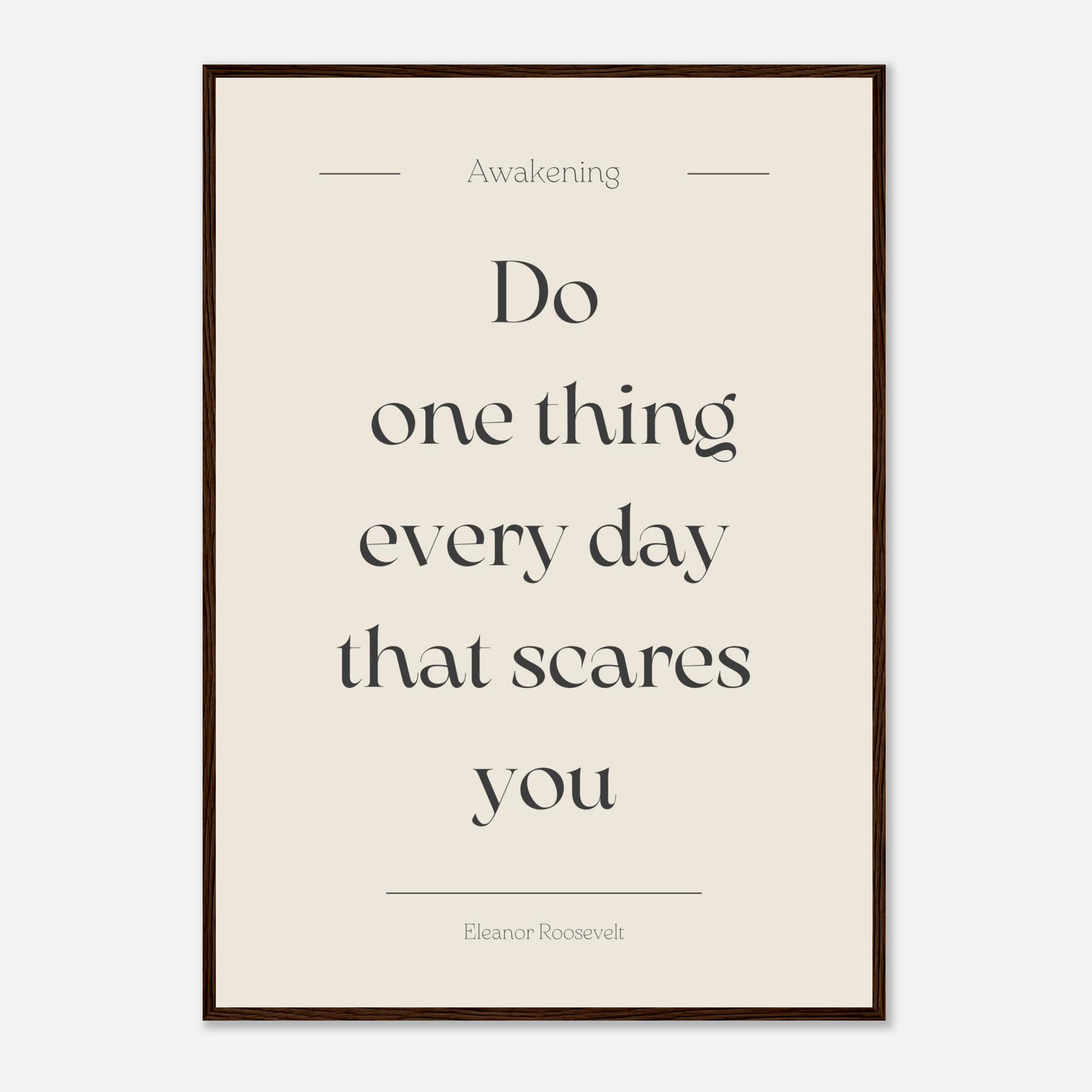 ca03a260-4919-46ae-b510-0755d5778190