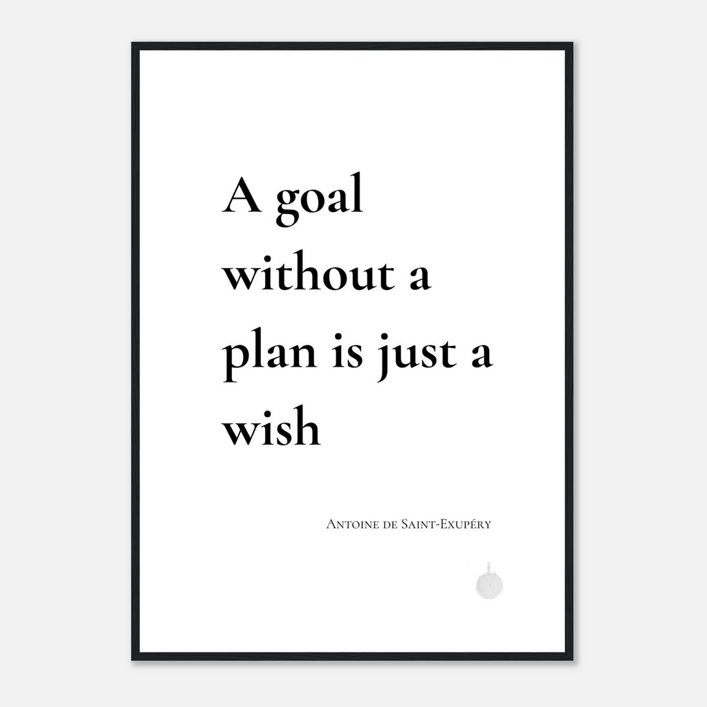 cb309220-73db-49a6-9be6-3974c0bb7df5