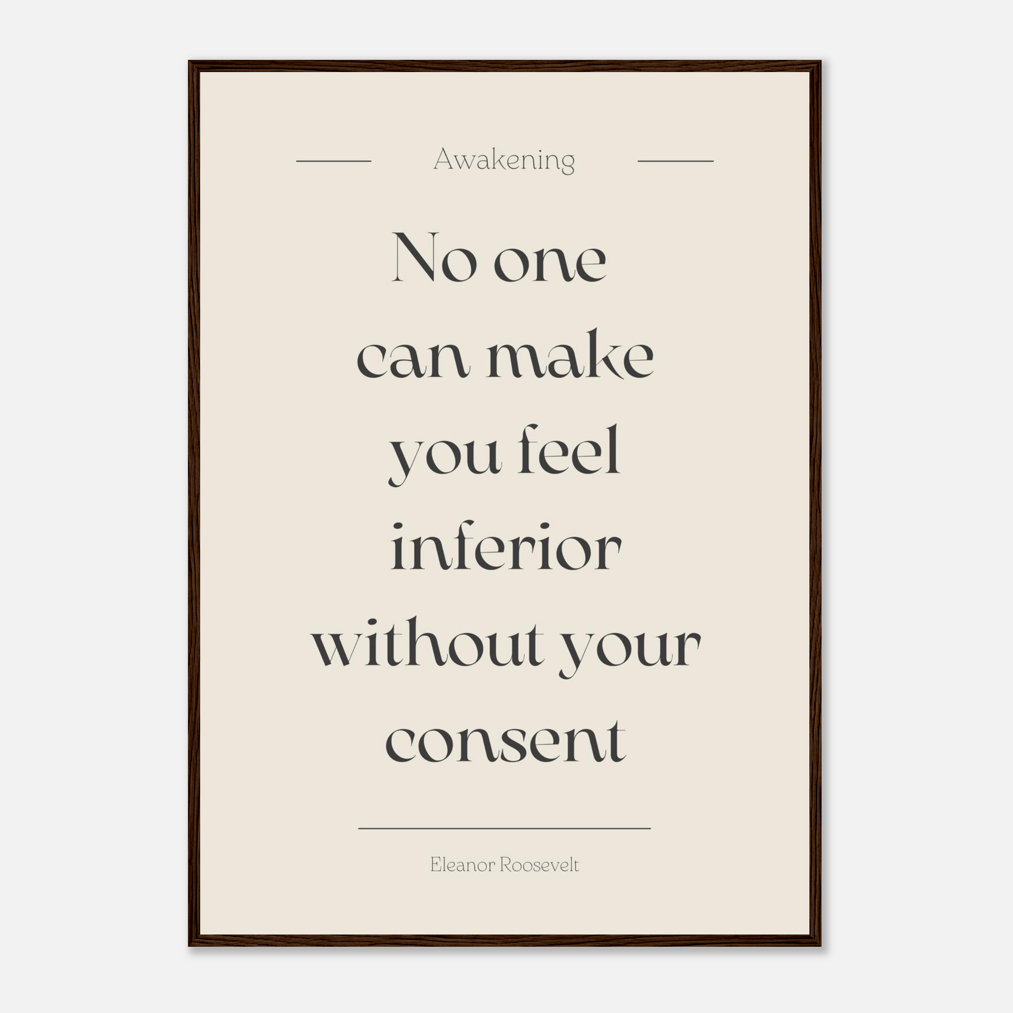 cbc6a2bc-e78a-428c-a302-805c2d1de3b5