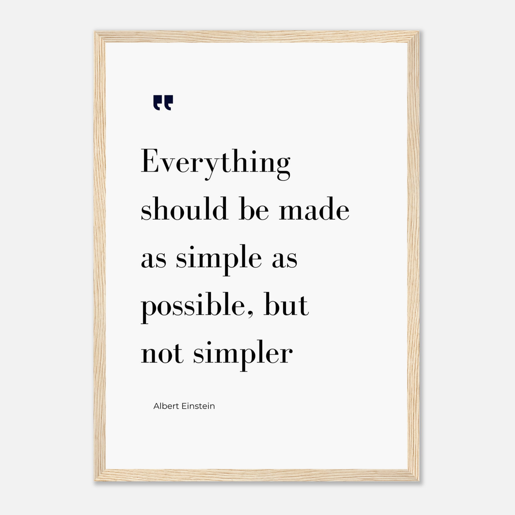 cc9ca2c2-e426-42d3-b283-9e64aa3c2dc2