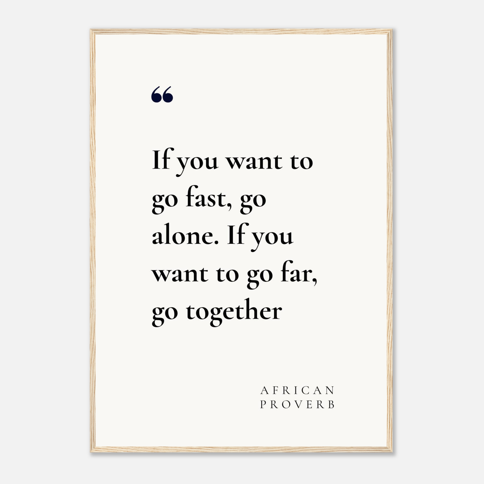 ce208651-2de5-4597-841e-073fe108b59b