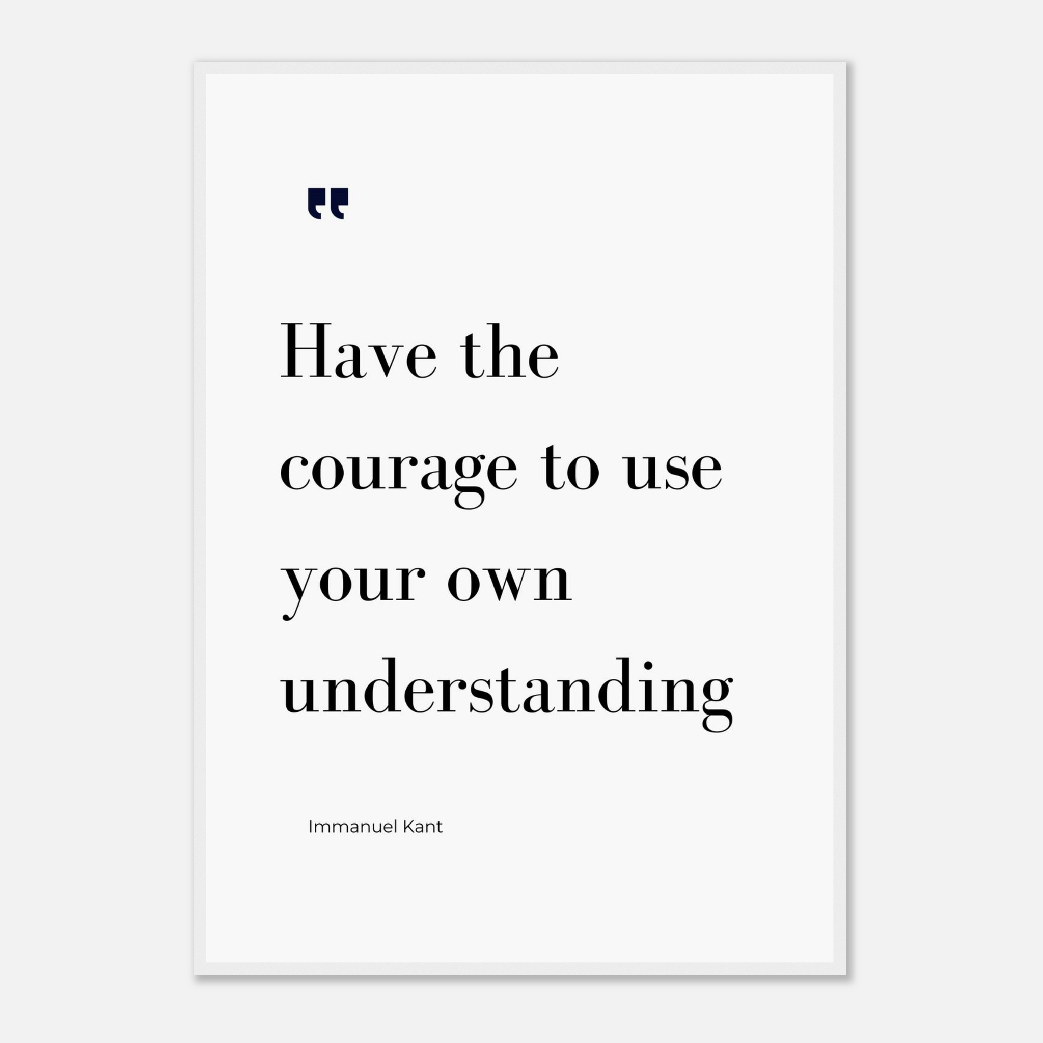 ceaa8e6c-4255-44c7-a8bf-cb2d3370874b