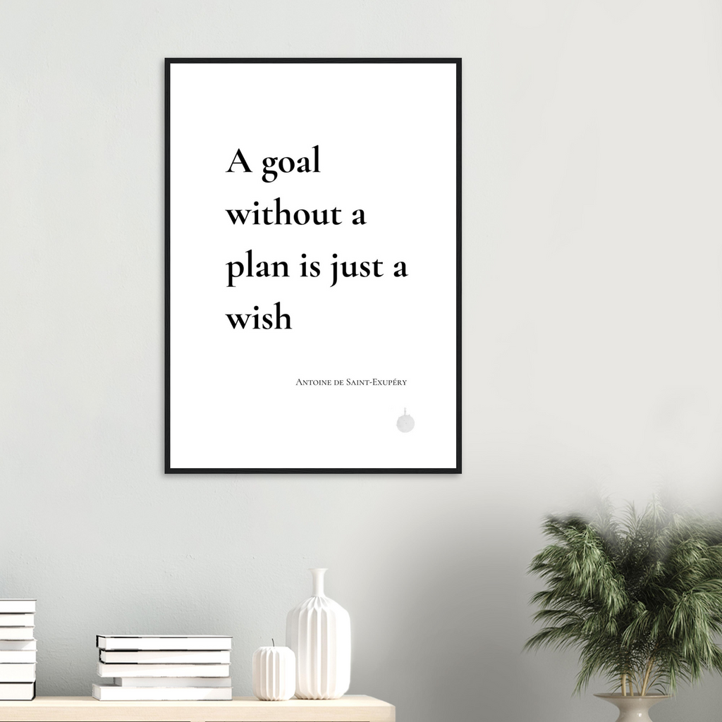 cf039fe4-0929-4852-9eff-9b1e3f44b18d