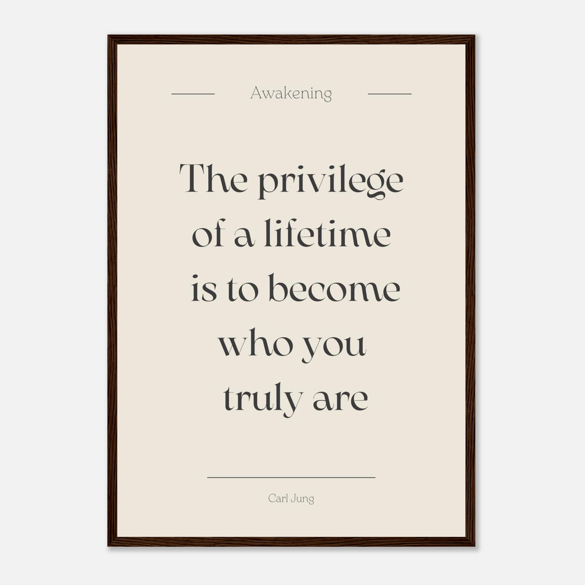 cf54d85c-bd22-4c4b-803d-feed497c6f17