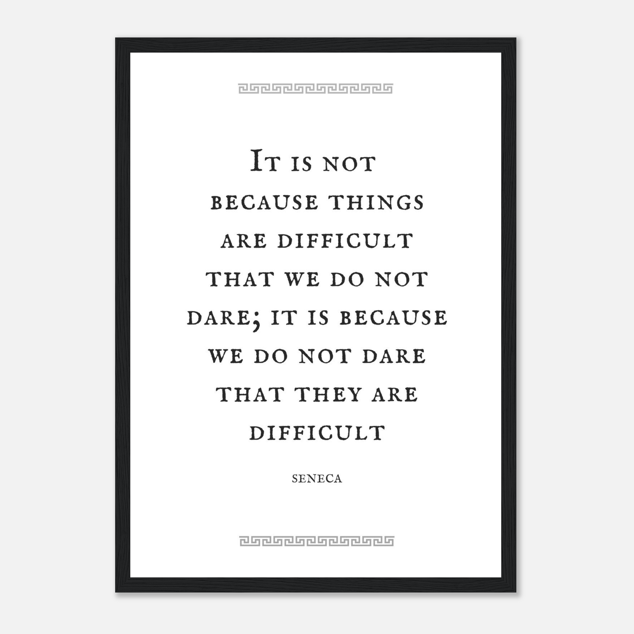 d013196f-ee4e-4a72-8c35-df6635f636ea