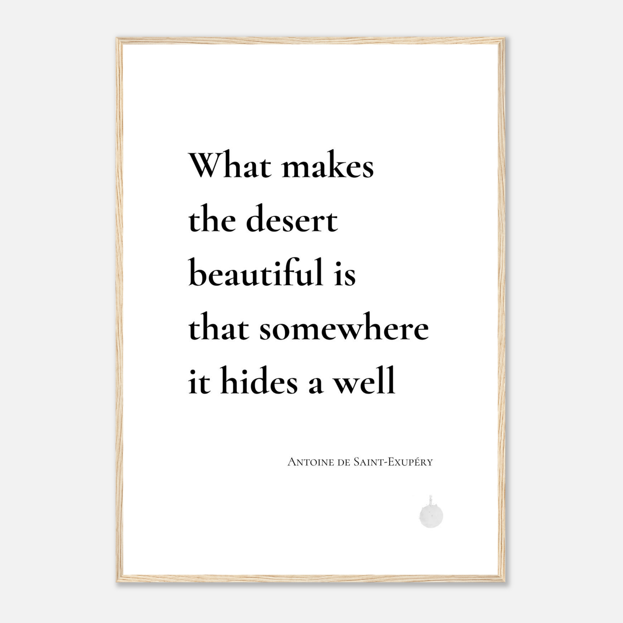 d015bb5a-dda0-4d55-b66d-c404e411c9ed