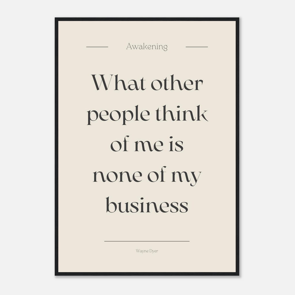 d017fd4b-57e8-4e3c-a57d-8af262f49dea