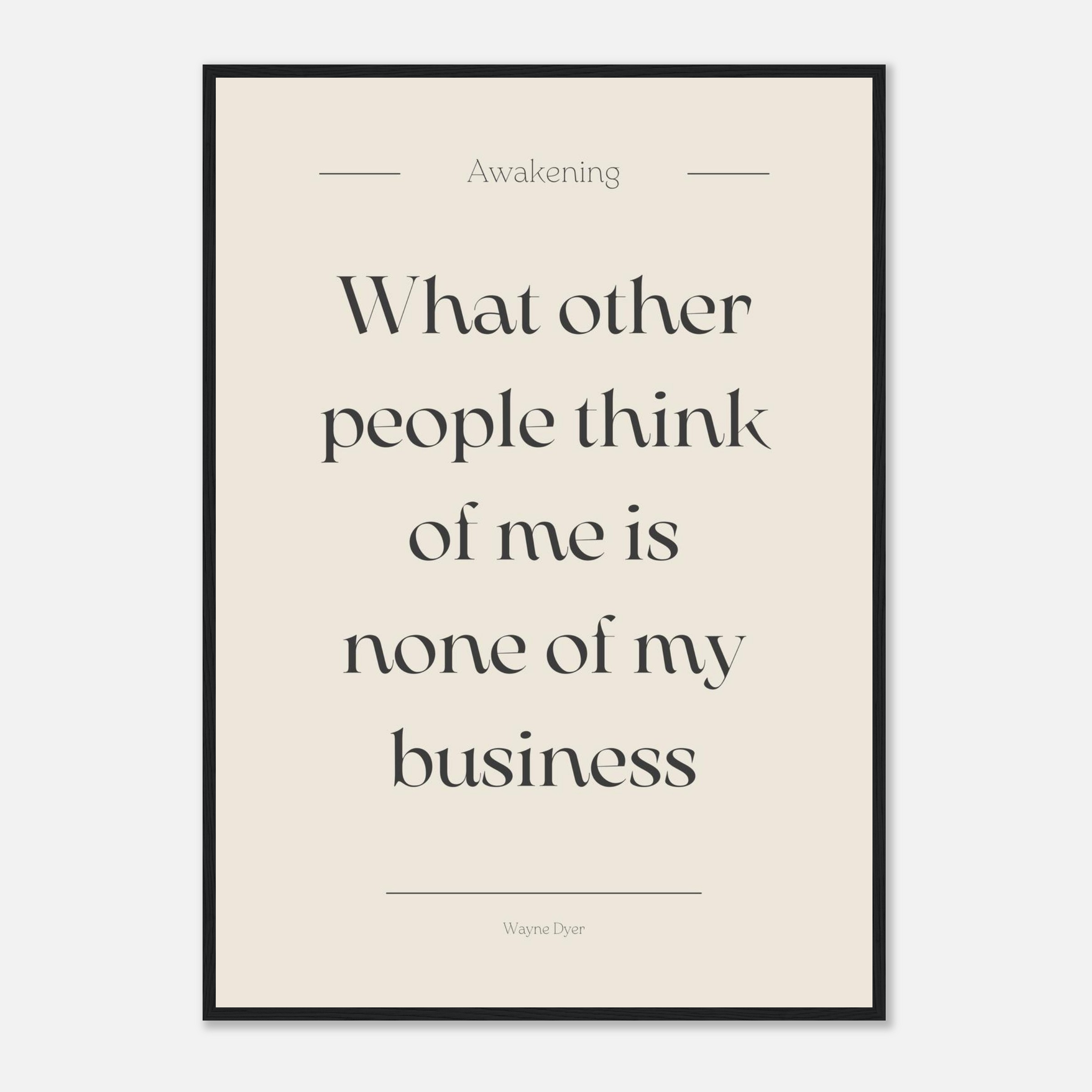 d017fd4b-57e8-4e3c-a57d-8af262f49dea