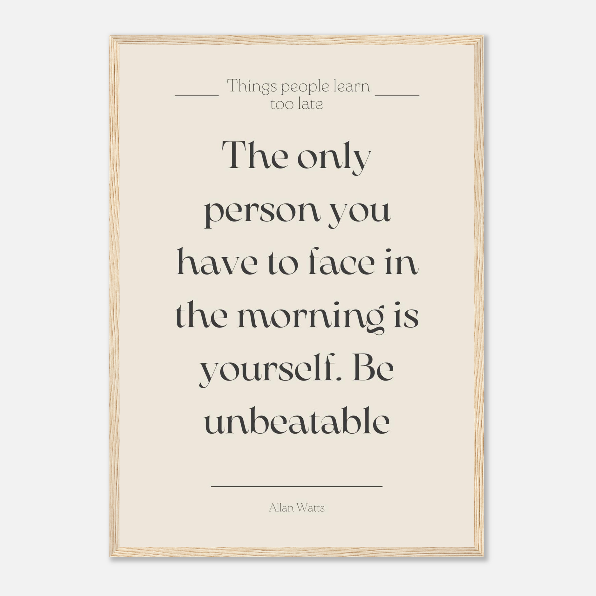 d08c71a8-b03b-4b18-86aa-ab90ce18230d