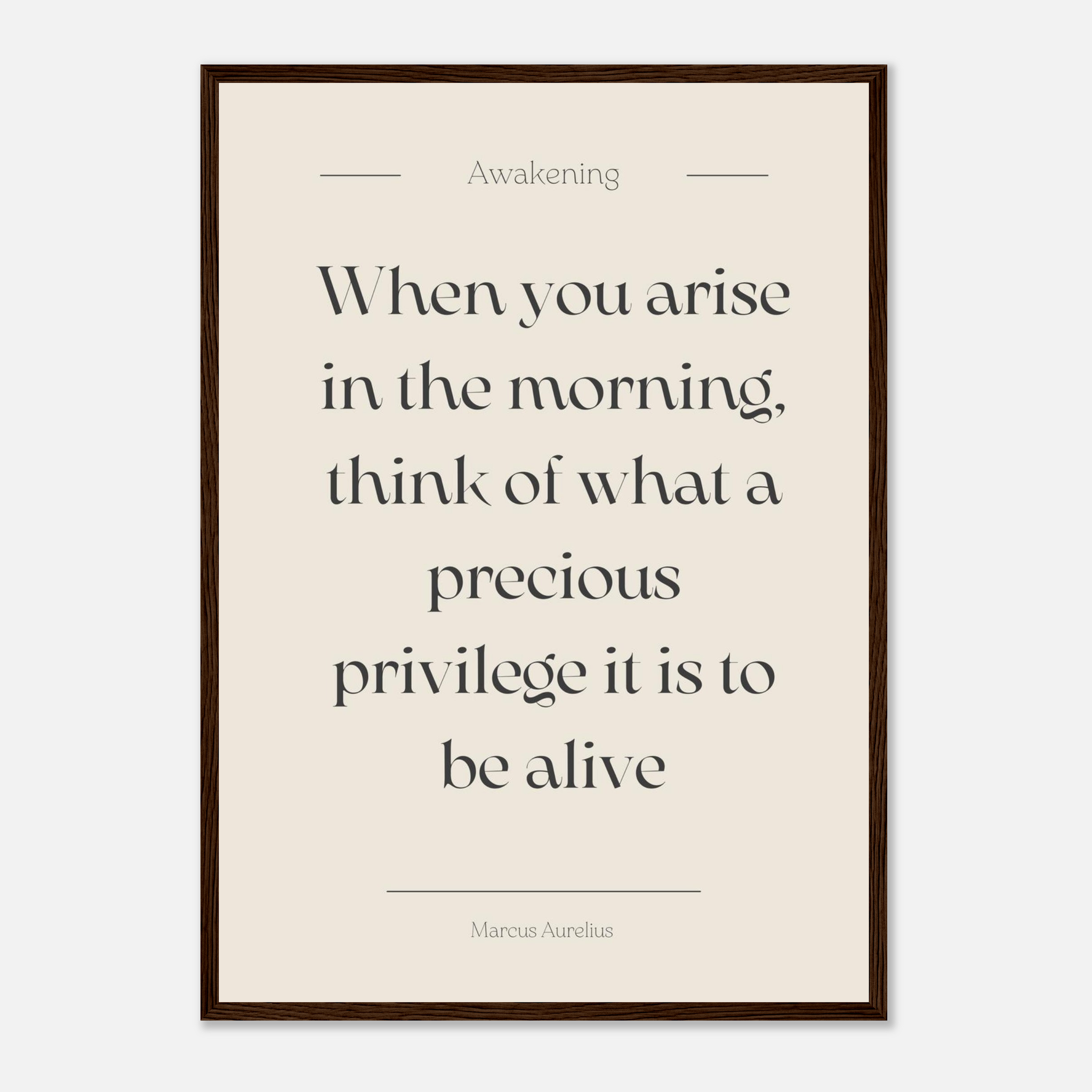 d095507b-2f8a-46e6-819e-17c7d8f33f0b