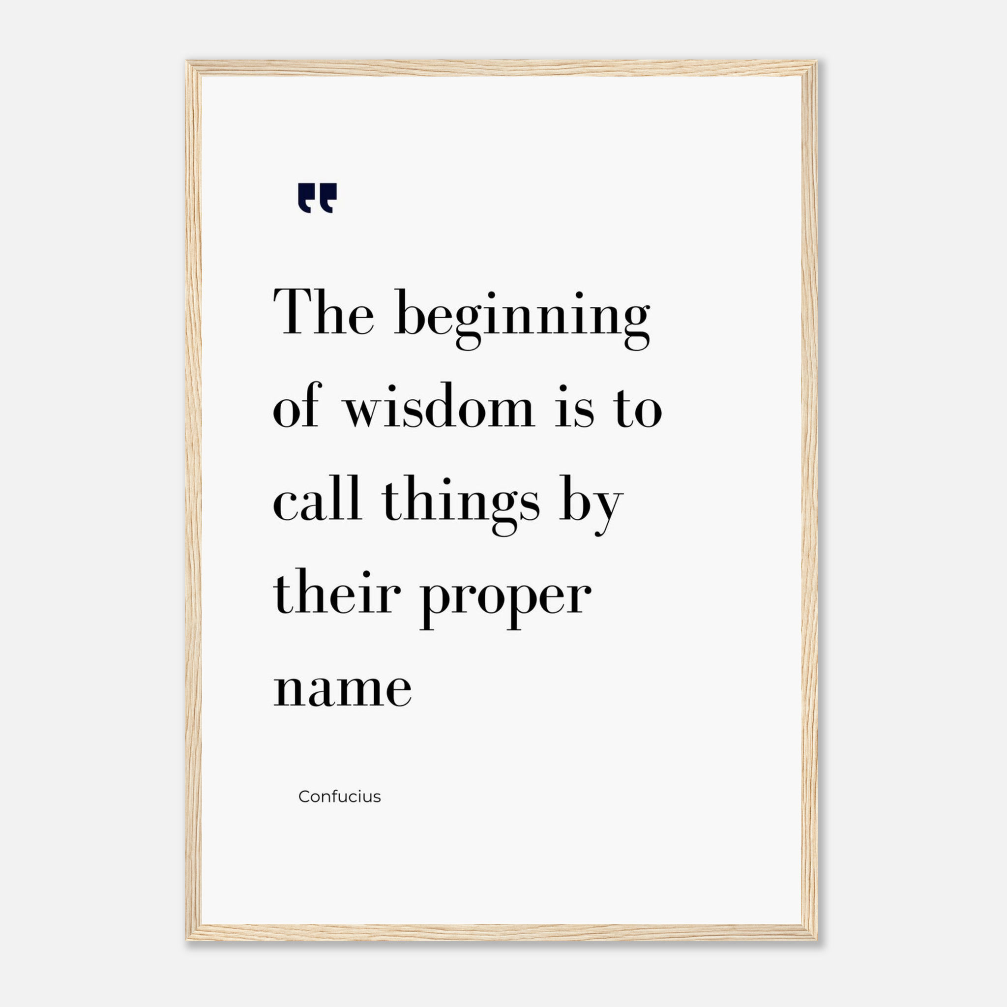 d0ef21ce-f1bb-437a-93b3-3379542e4581