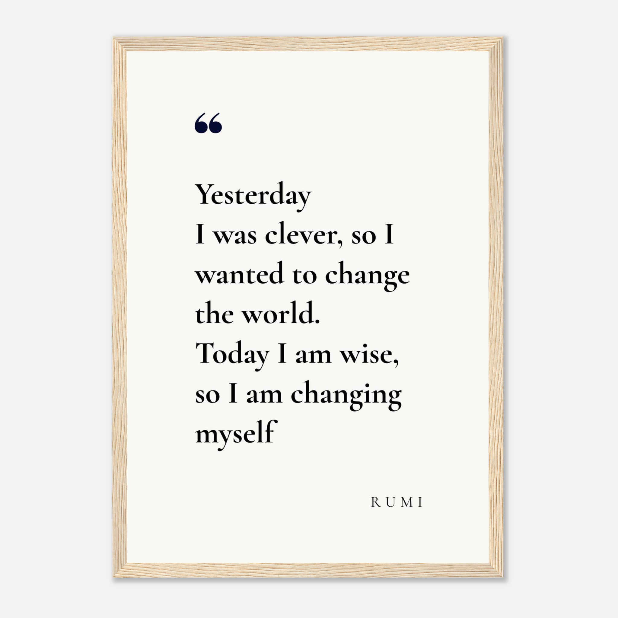 d144d4c9-75df-4529-a8f2-f793e4e2e601