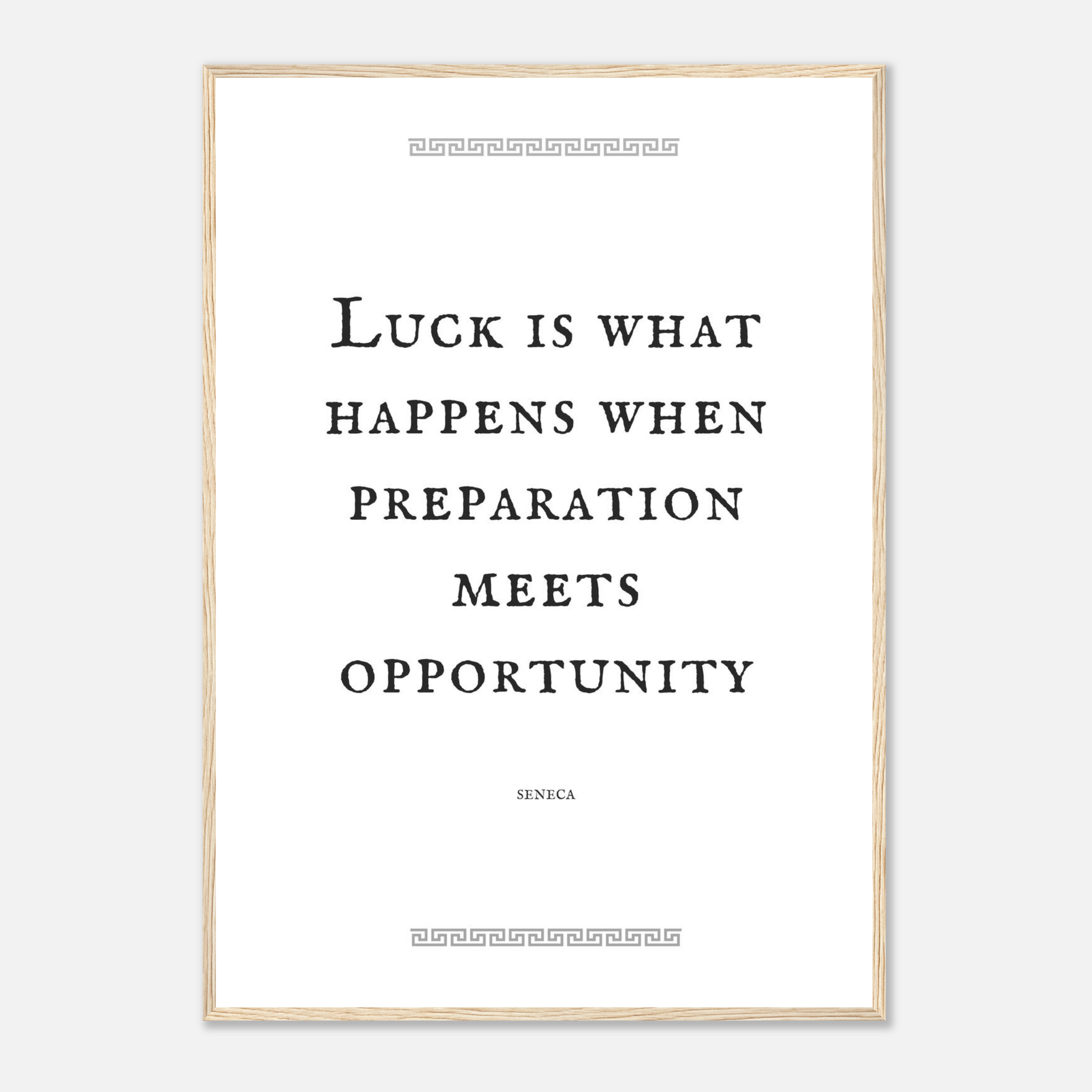 d1b0aa95-b906-484e-9c82-7515e438d2e6