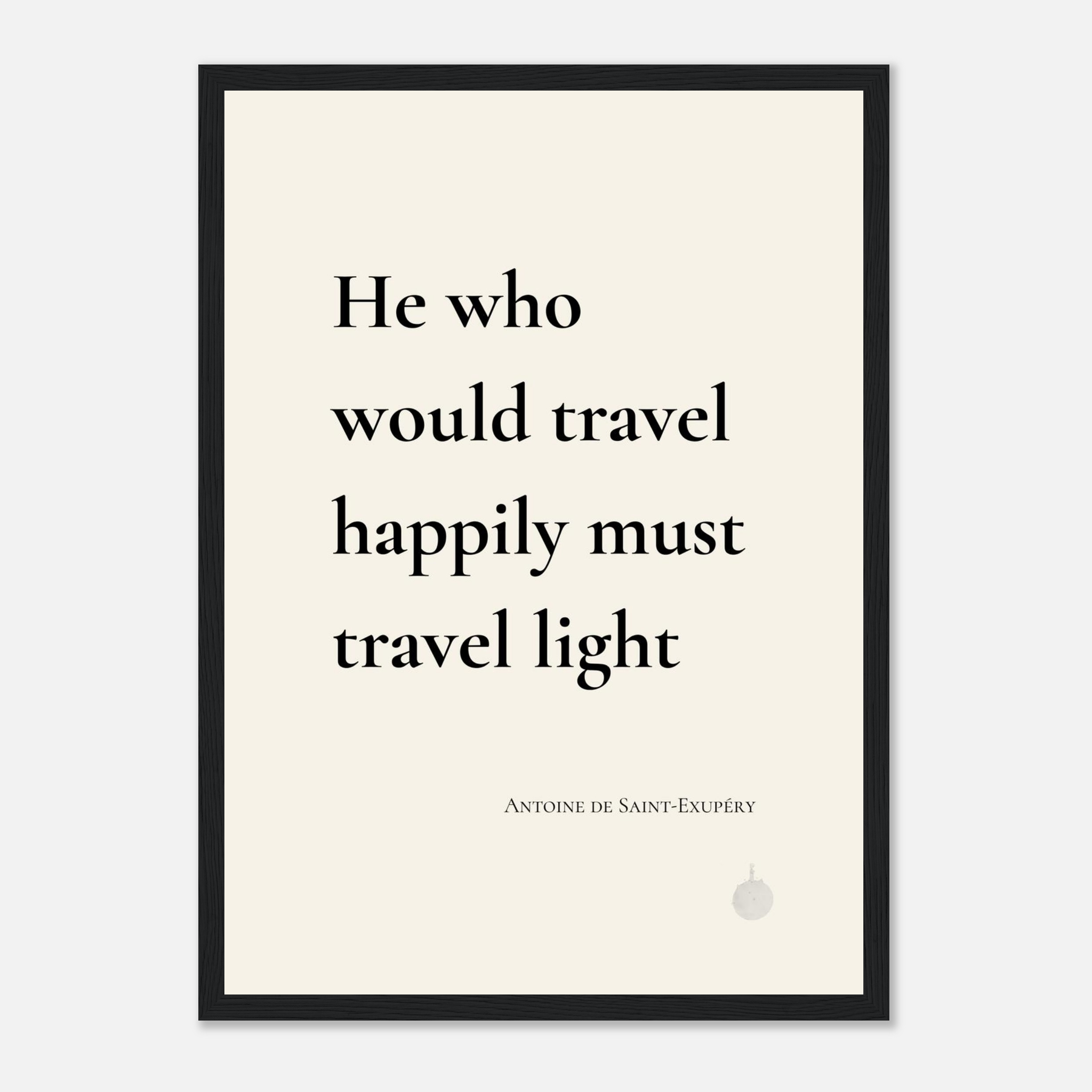 d2292770-b39c-4328-892c-b424ce8974b7