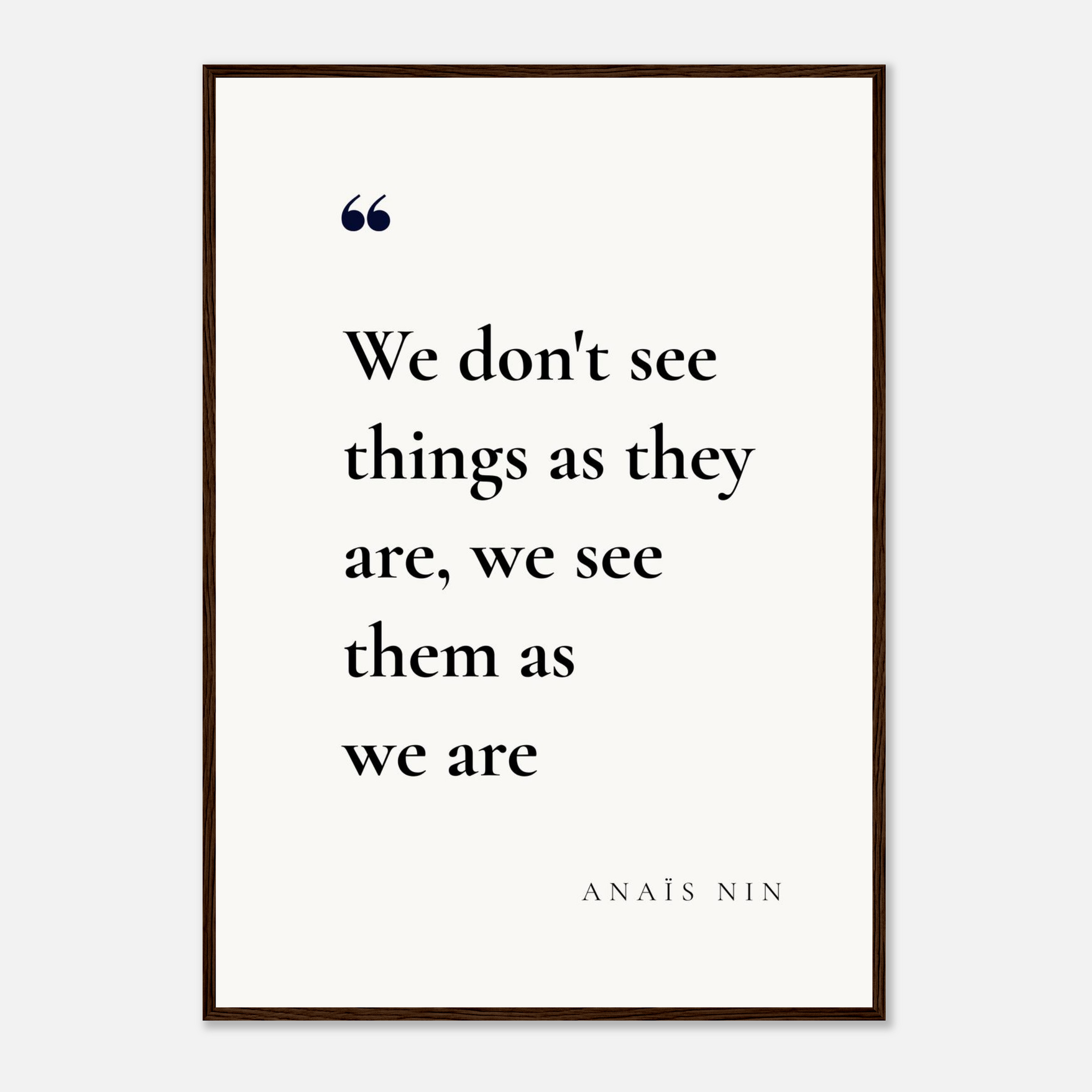 d232b503-d2d3-40c7-883f-a54e60e9a016