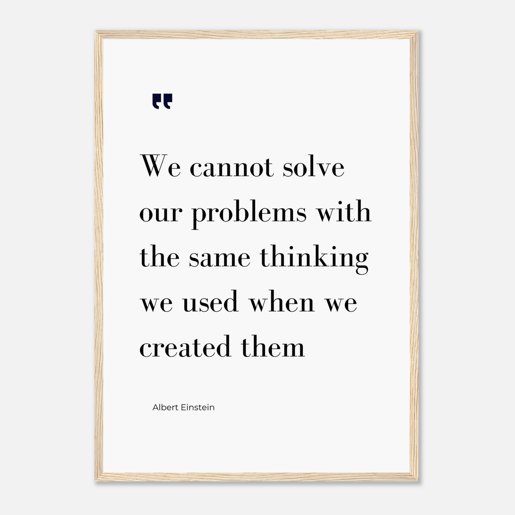 d2c46ca7-b705-4e79-936e-ba145bf8284a