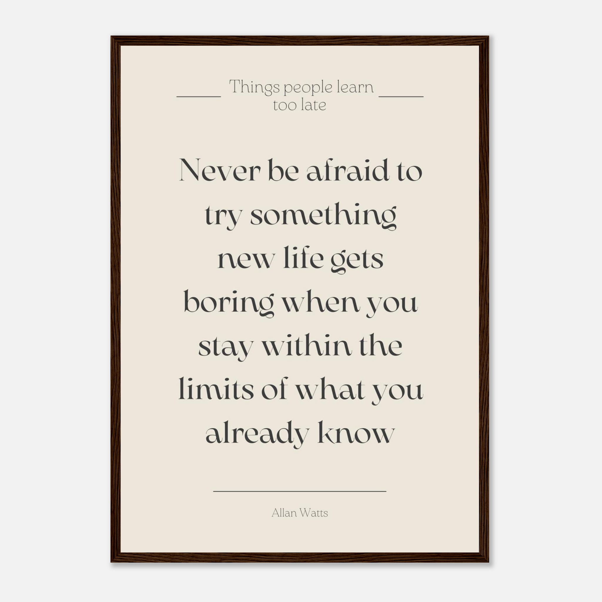 d33b700f-26e8-4e52-8496-b41a76e616e6