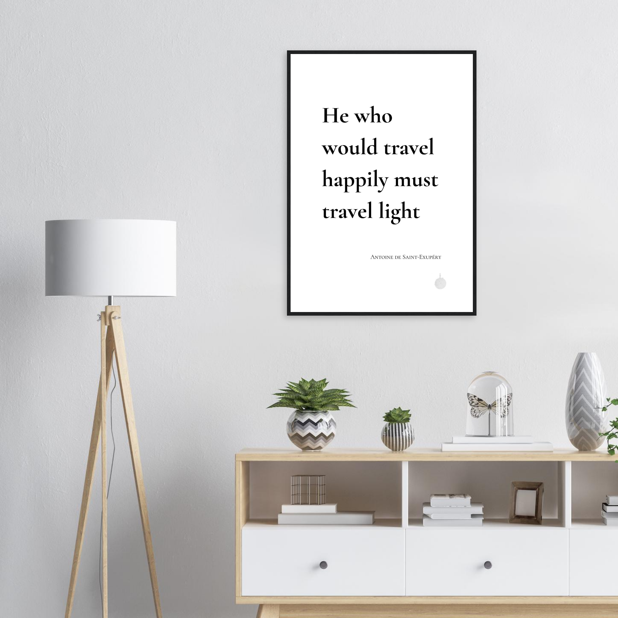 d3f5eb33-1a90-4e35-8ed9-62ef22ea1cfd