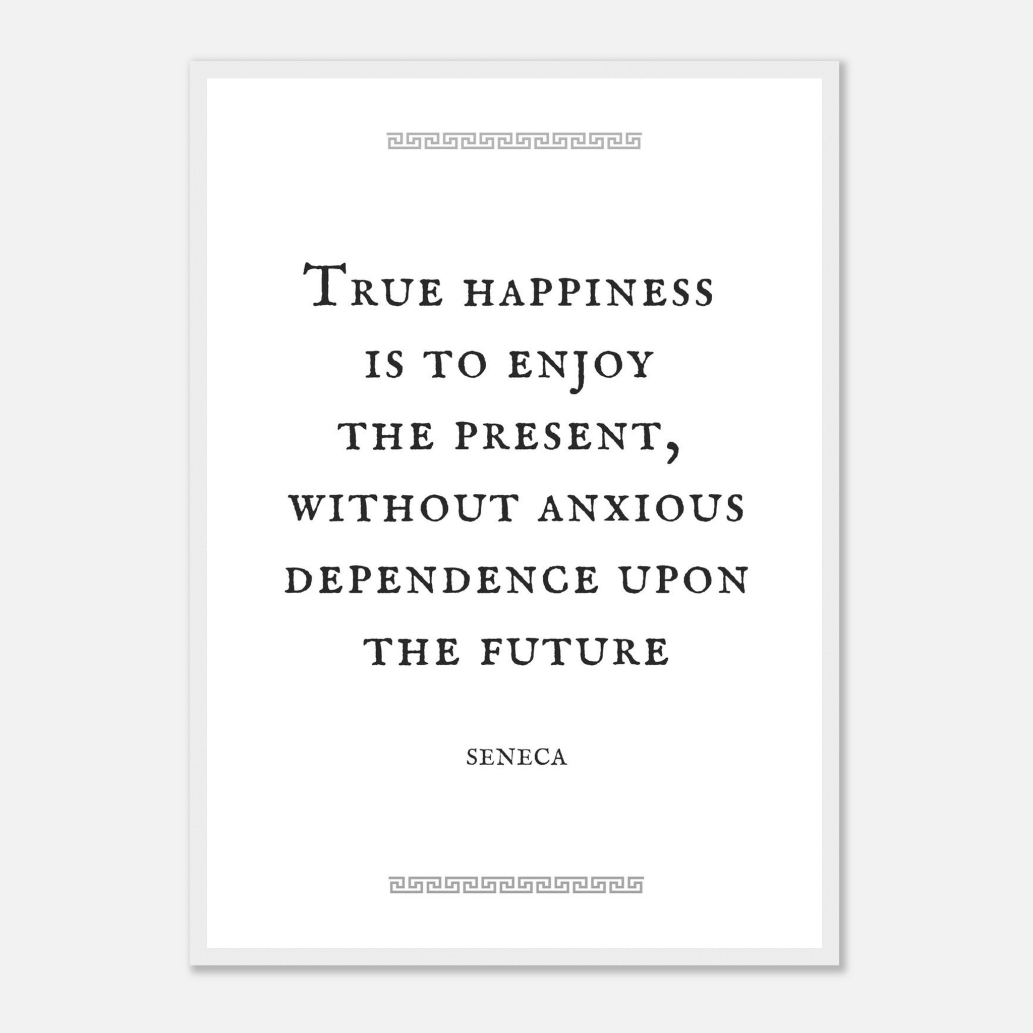 d44f890f-c621-4f35-b2c3-ea6d0e696844